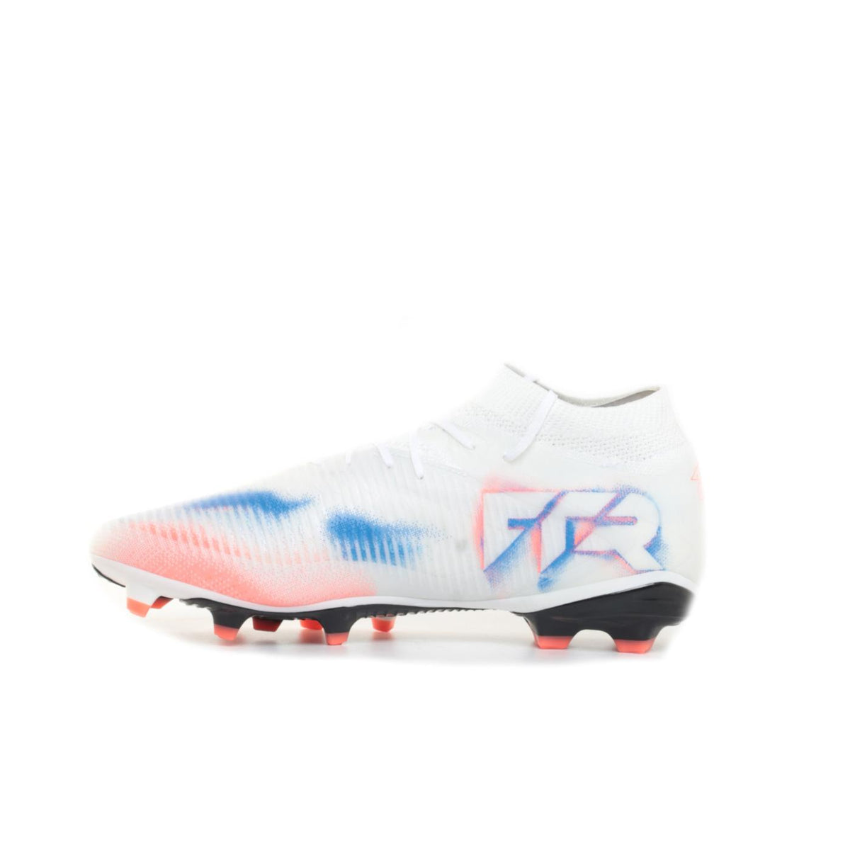 PUMA FUTURE 8 PRO FG-AG - seconda immagine