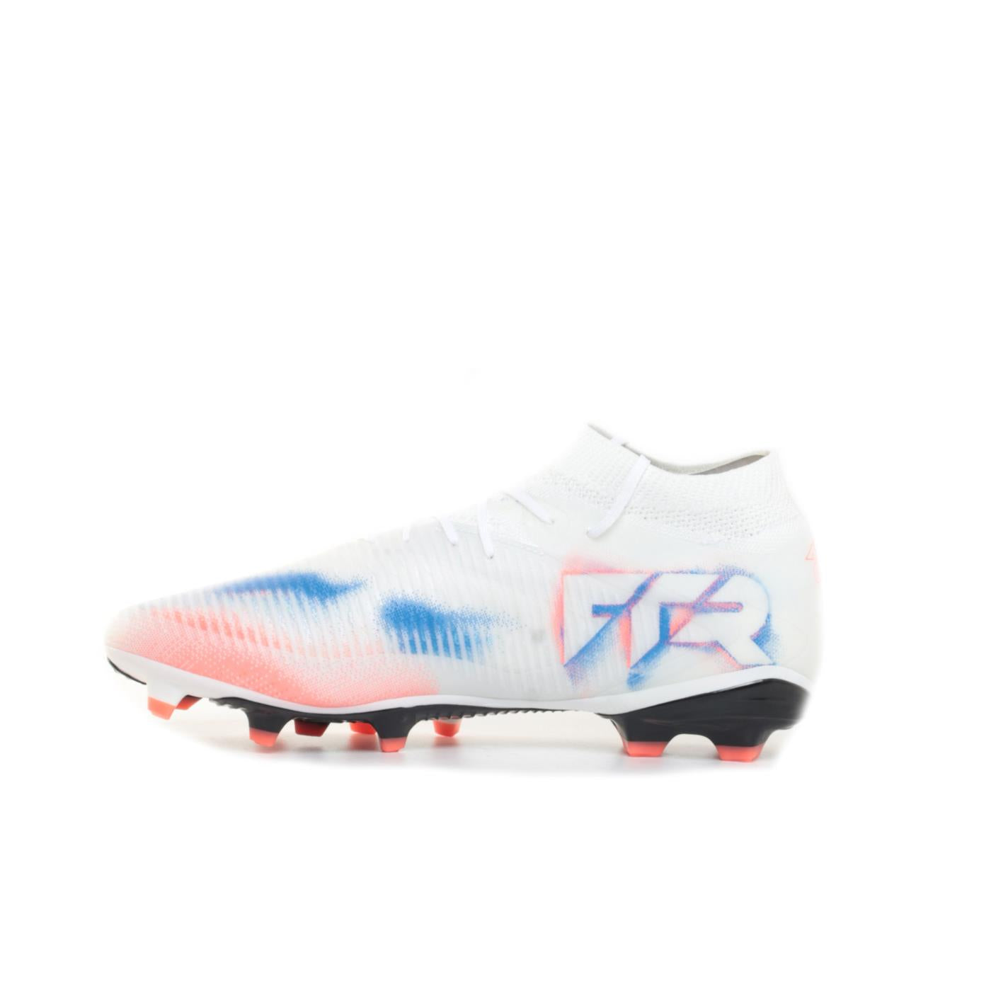 PUMA FUTURE 8 PRO FG-AG