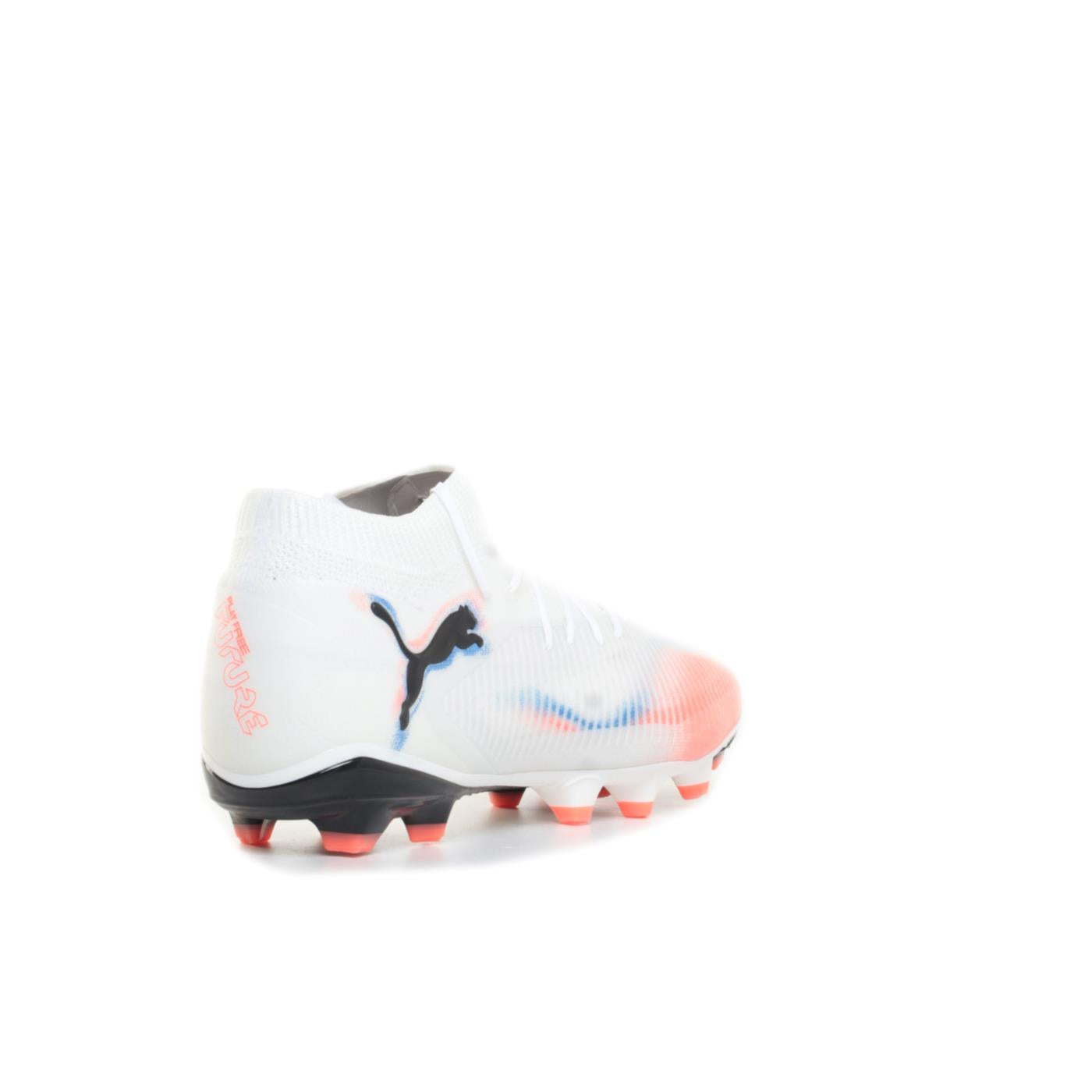 PUMA FUTURE 8 PRO FG-AG