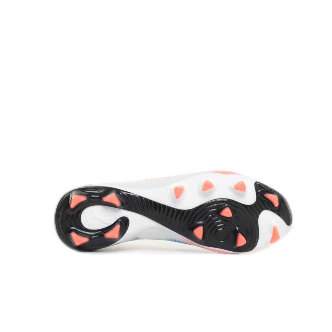 PUMA FUTURE 8 PRO FG-AG