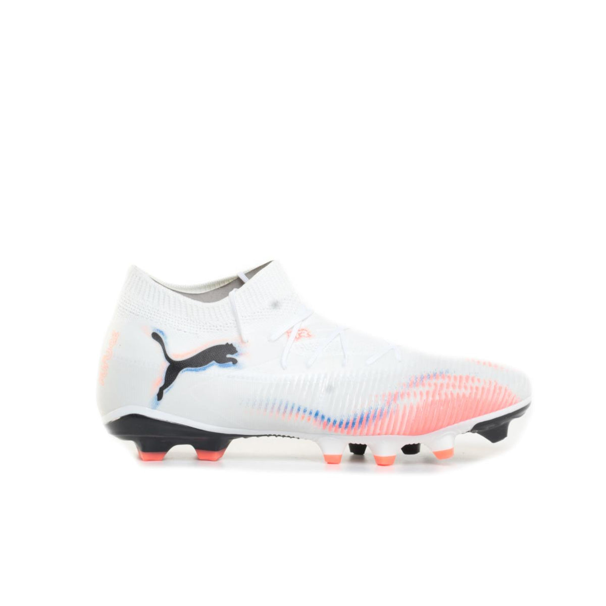 PUMA FUTURE 8 MATCH FG-AG