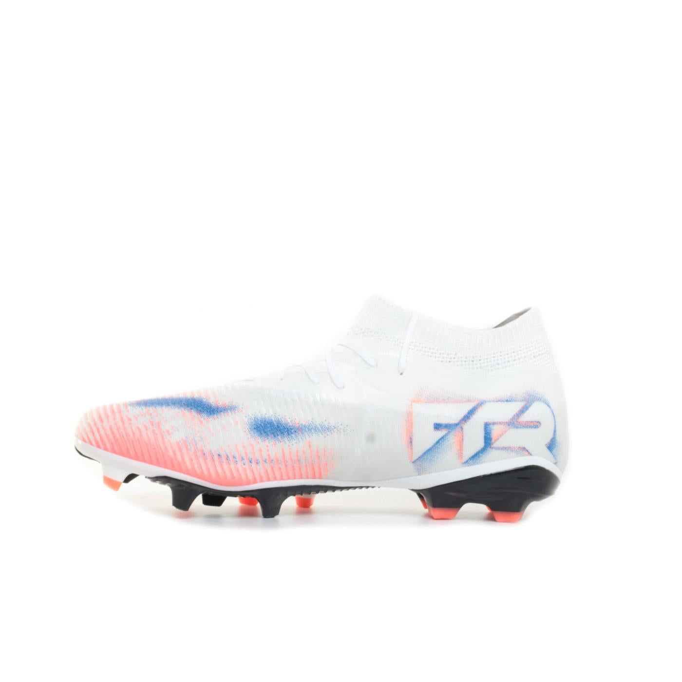 PUMA FUTURE 8 MATCH FG-AG