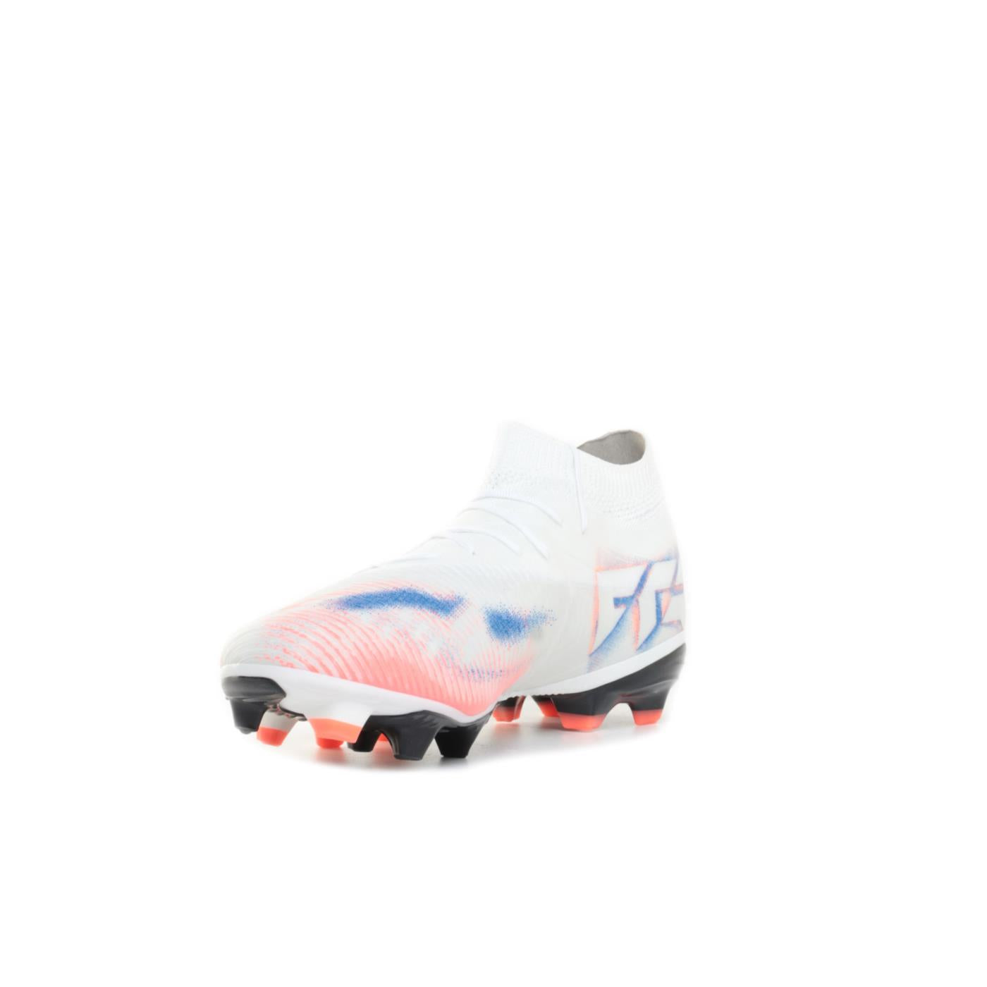 PUMA FUTURE 8 MATCH FG-AG