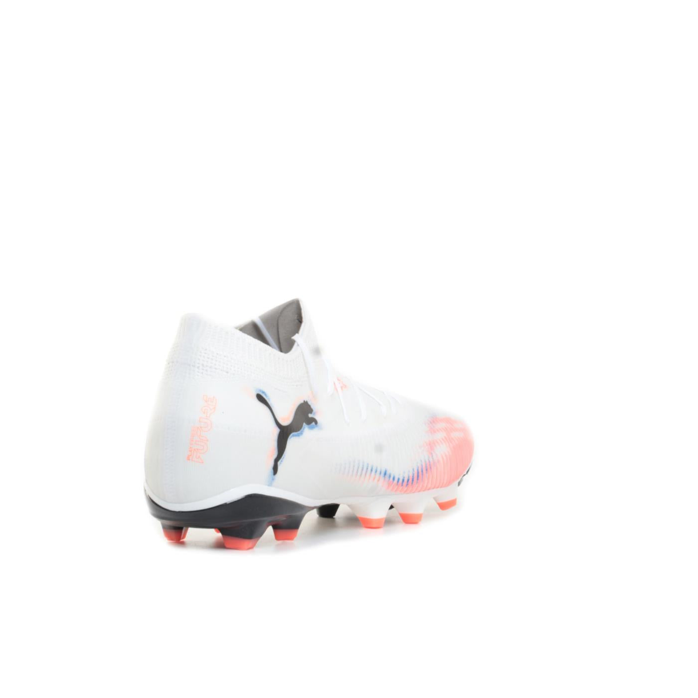 PUMA FUTURE 8 MATCH FG-AG