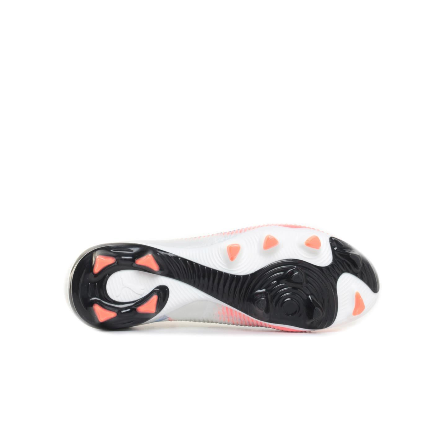PUMA FUTURE 8 MATCH FG-AG
