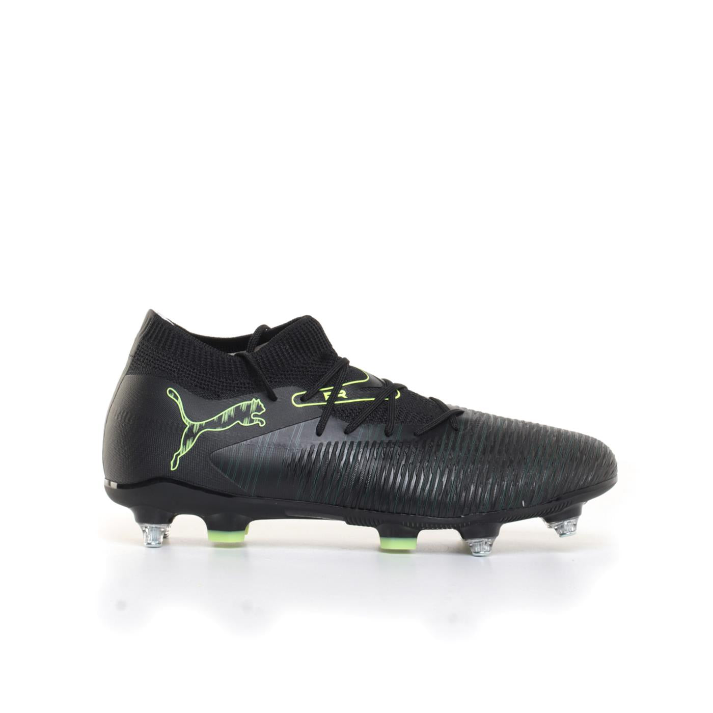 PUMA FUTURE 8 MATCH MXSG