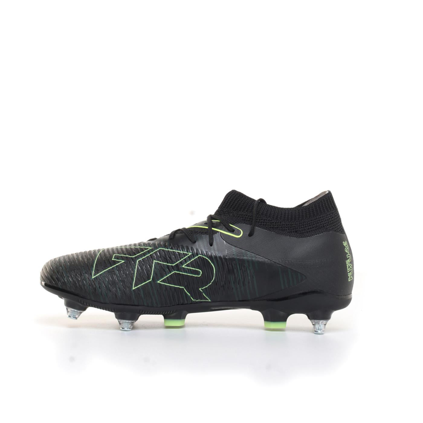 PUMA FUTURE 8 MATCH MXSG
