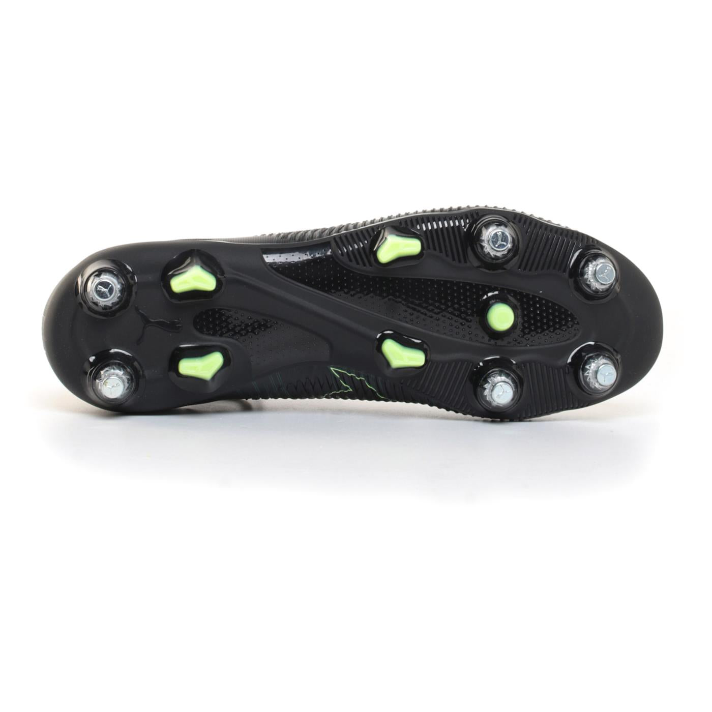 PUMA FUTURE 8 MATCH MXSG