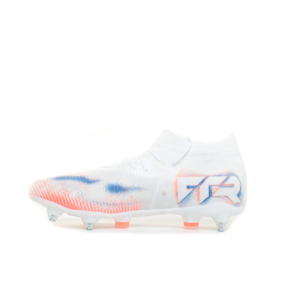 PUMA FUTURE 8 MATCH MXSG - seconda immagine