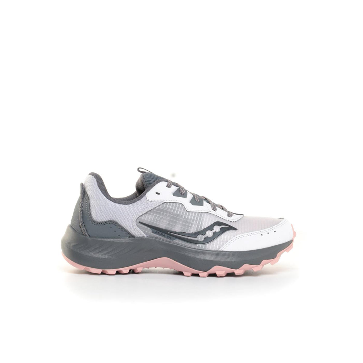 SAUCONY AURA TR WOMAN