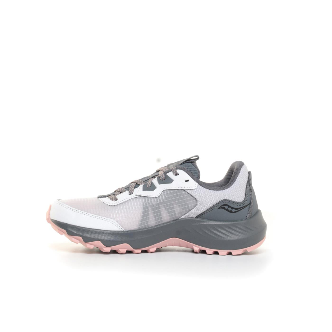 SAUCONY AURA TR WOMAN