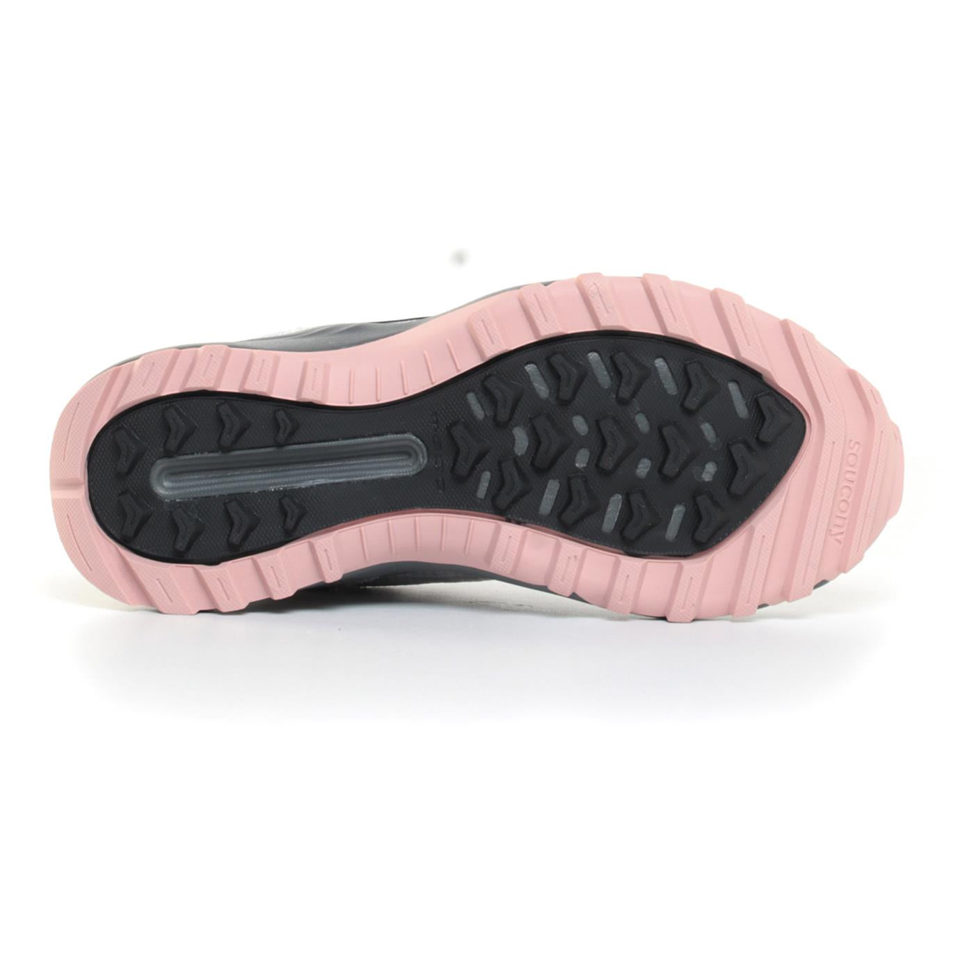 SAUCONY AURA TR WOMAN