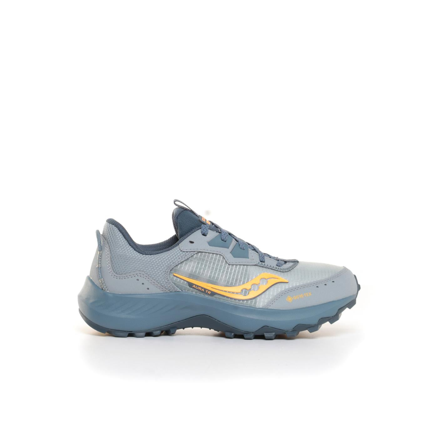 SAUCONY AURA TR GTX WOMEN