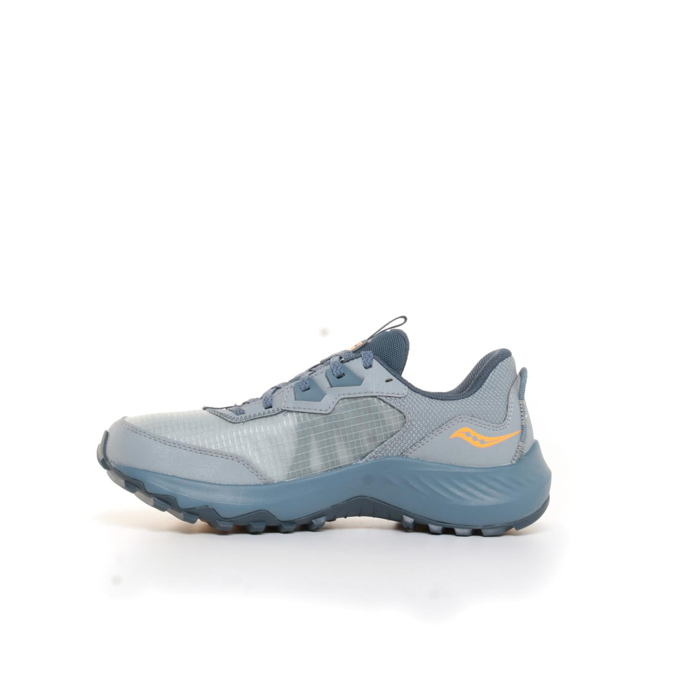 SAUCONY AURA TR GTX WOMAN