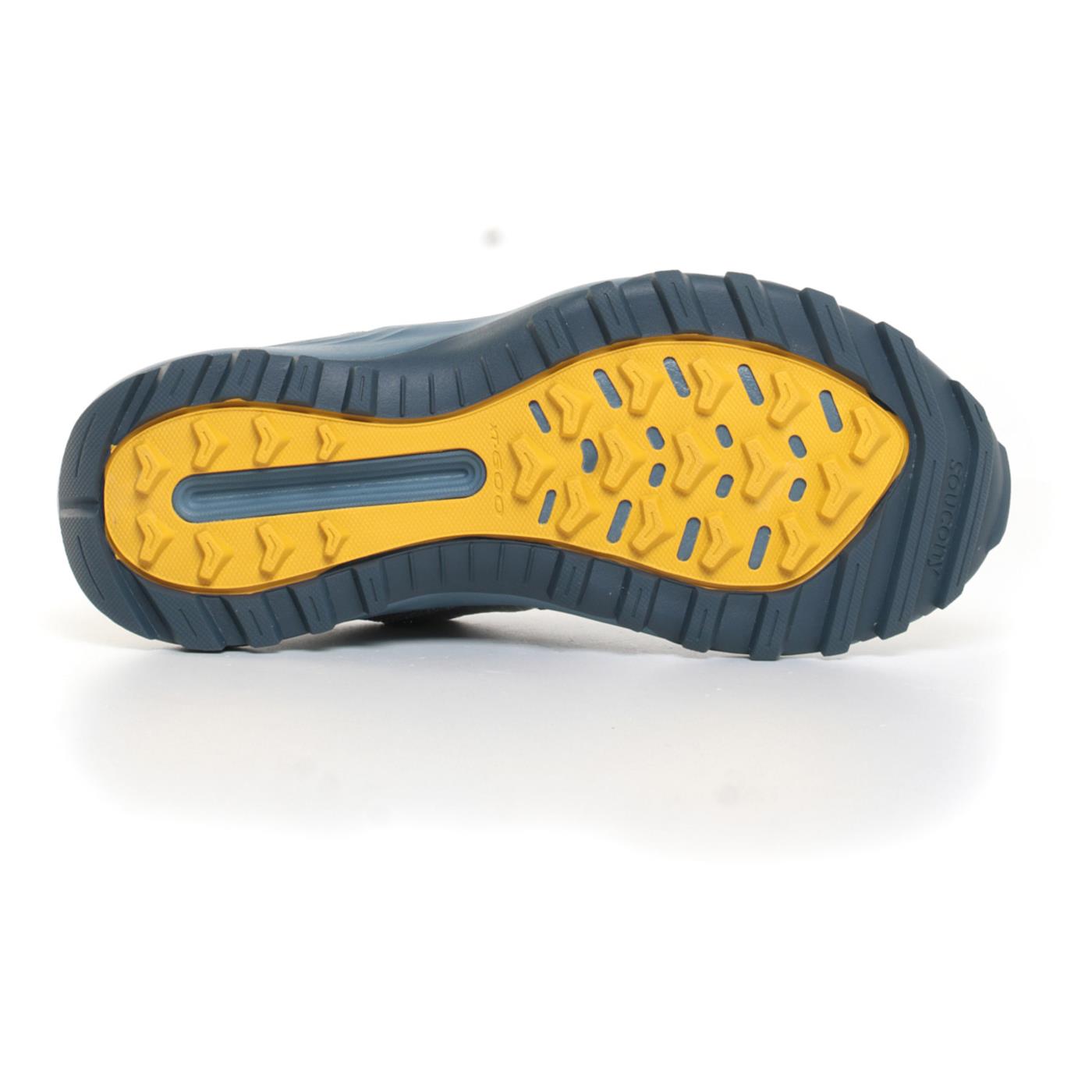 SAUCONY AURA TR GTX WOMAN