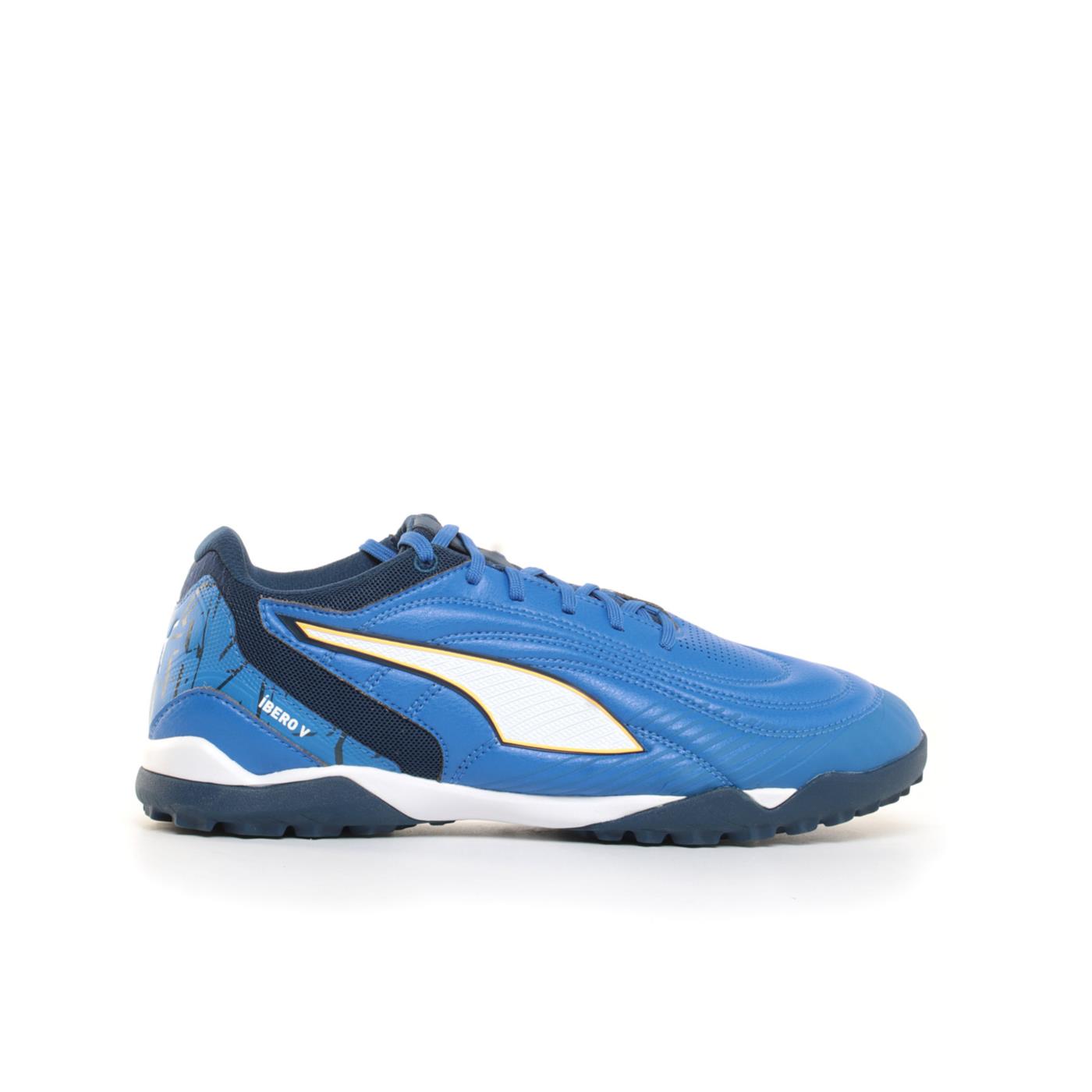 PUMA IBERO V TT