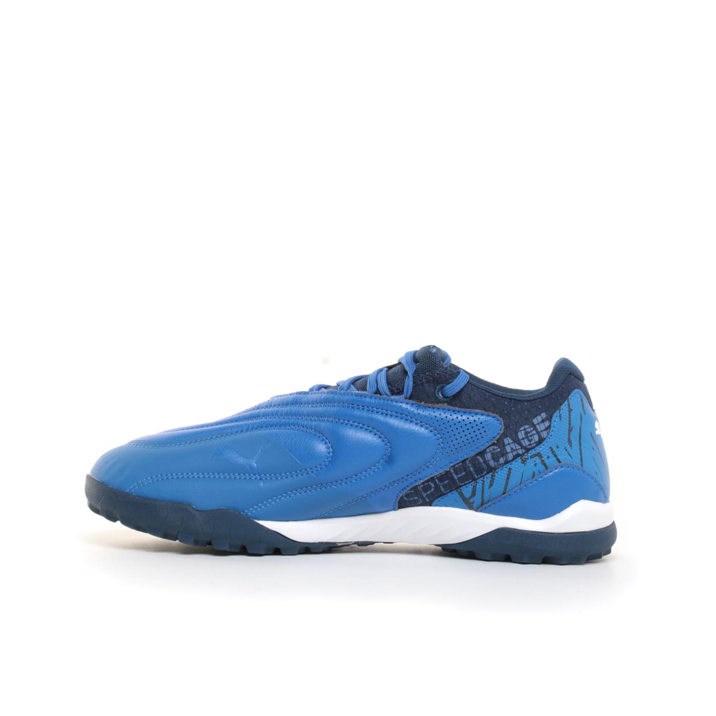 PUMA IBERO V TT
