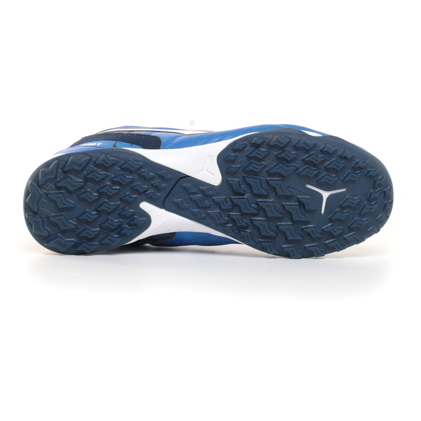PUMA IBERO V TT