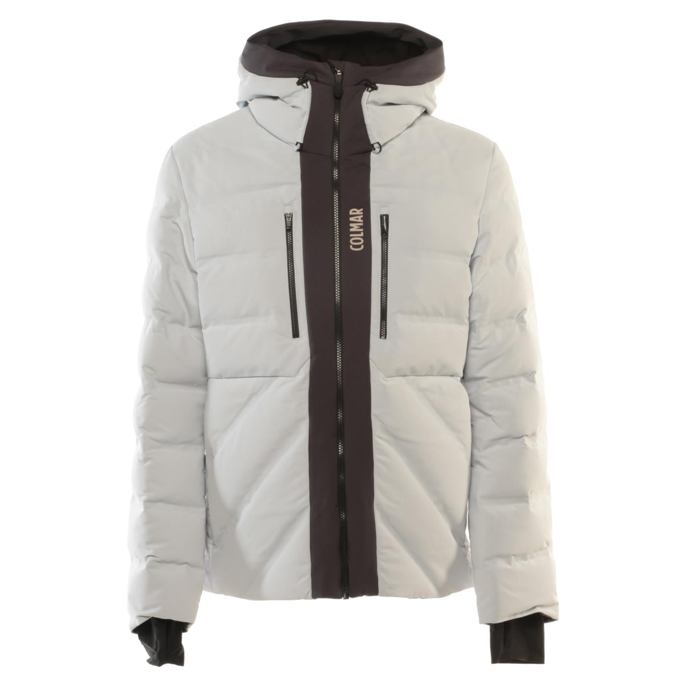 COLMAR RAY SKI JACKET
