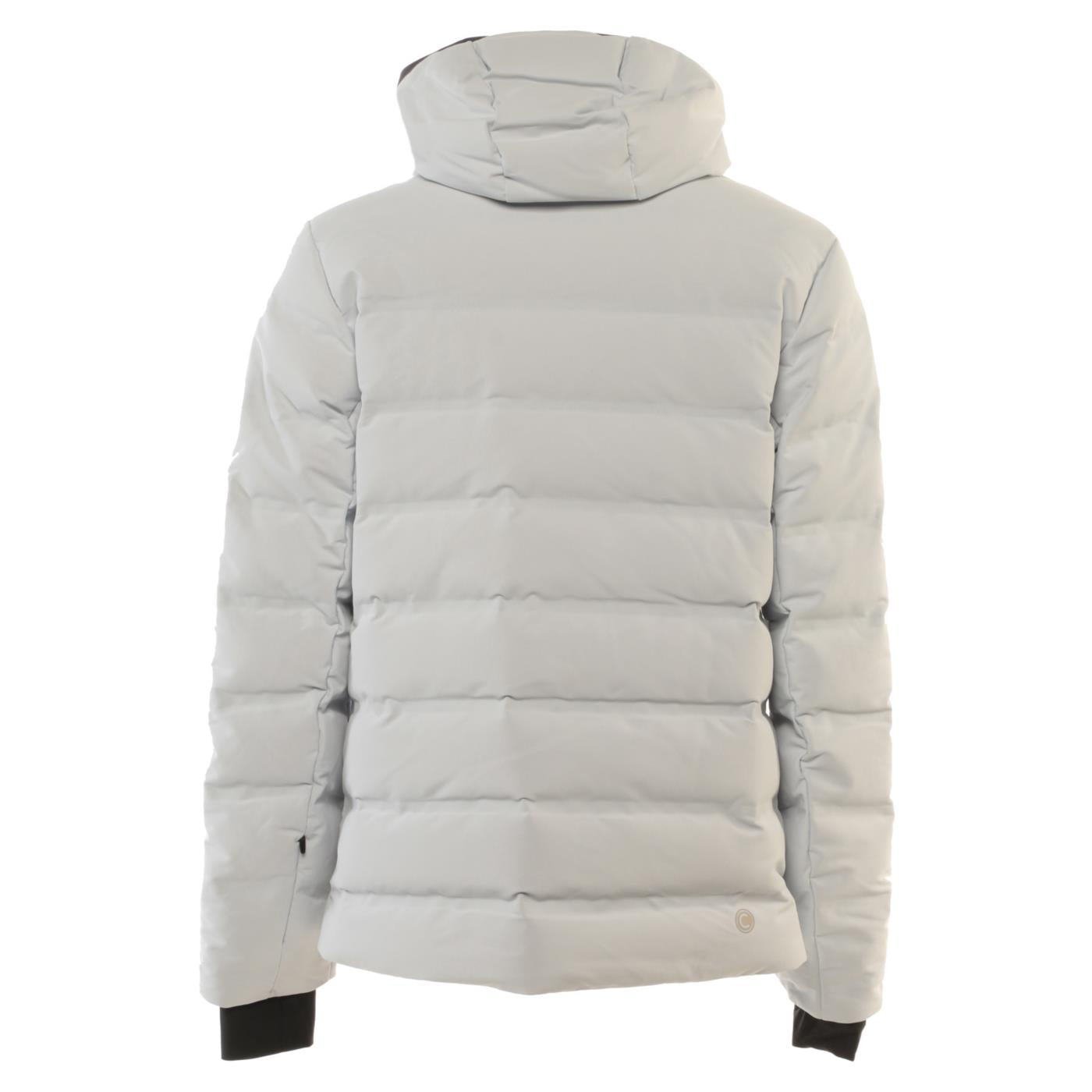 COLMAR GIACCA SCI RAY