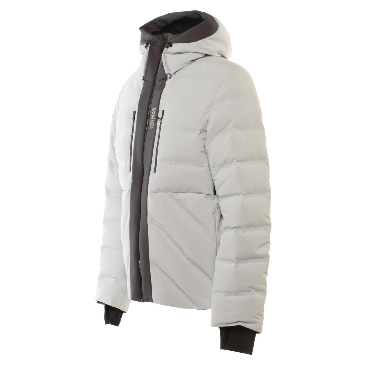 COLMAR GIACCA SCI RAY