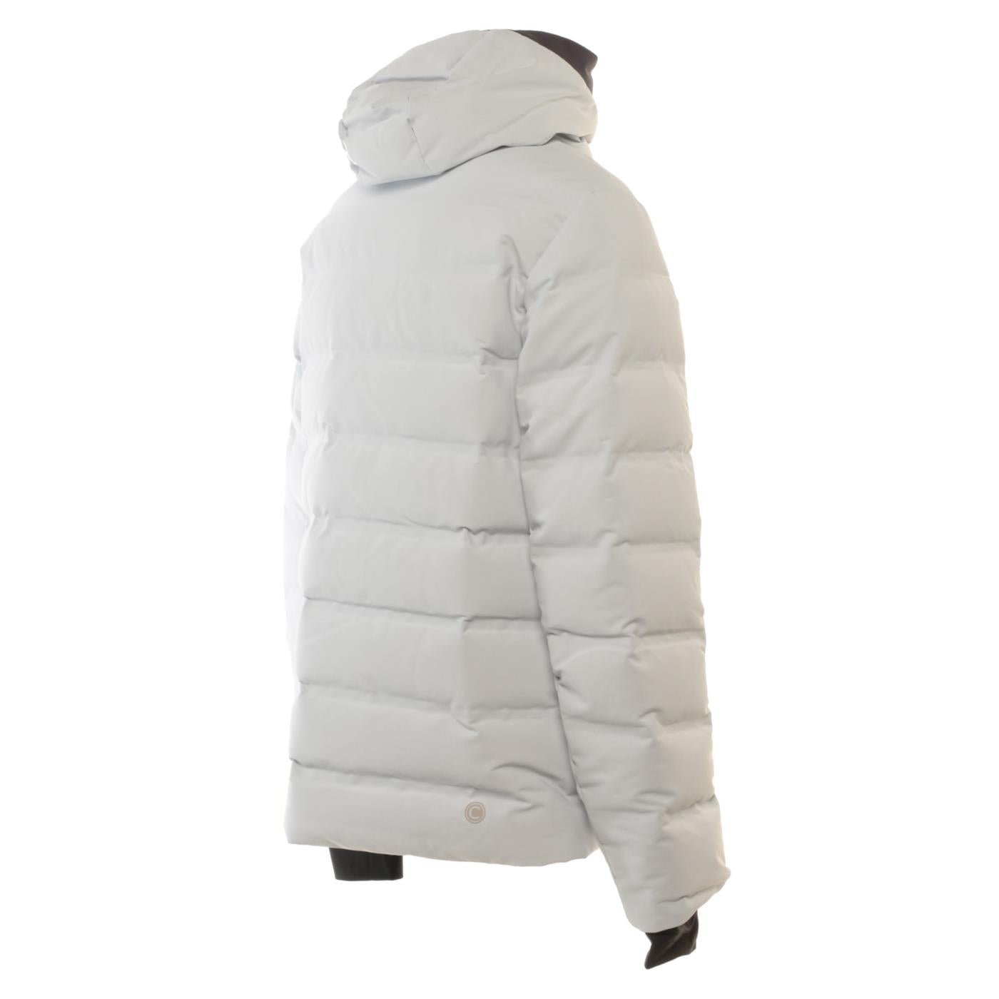 COLMAR GIACCA SCI RAY