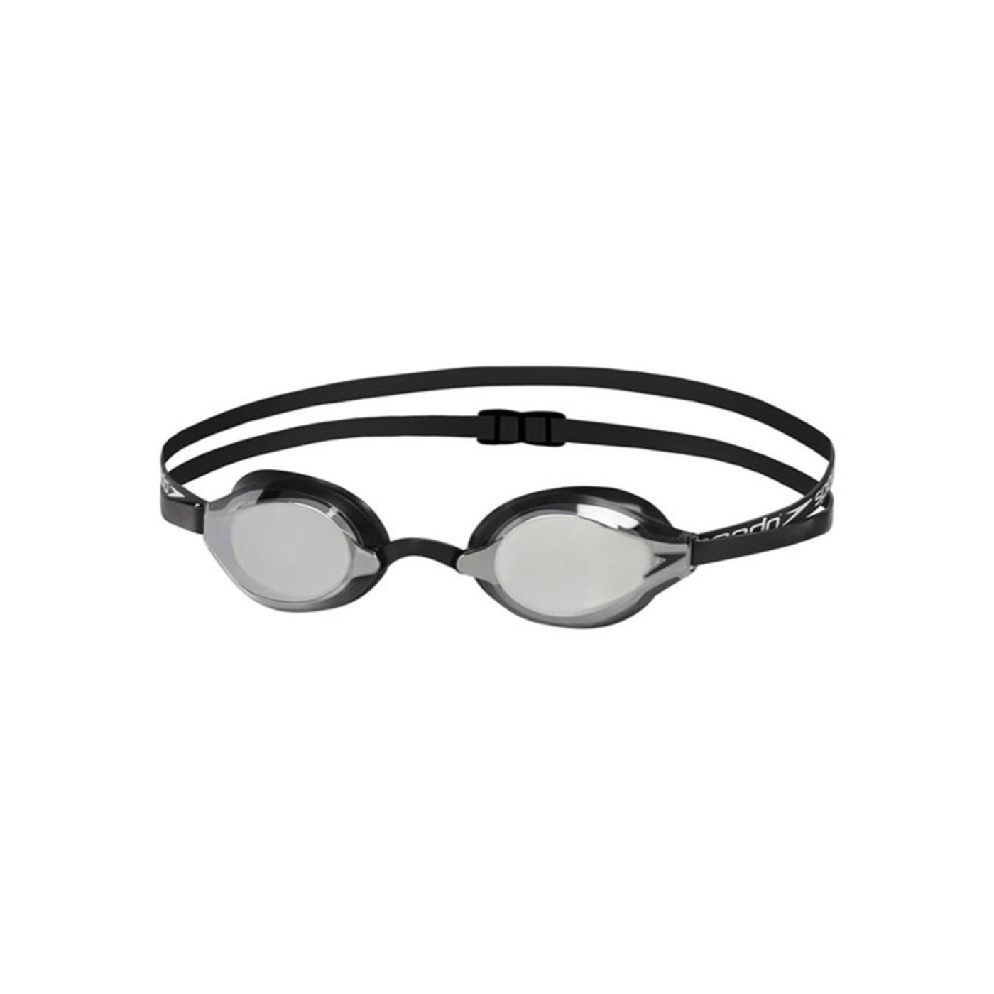 SPEEDO SPEEDSOCKET 2 MIRROR