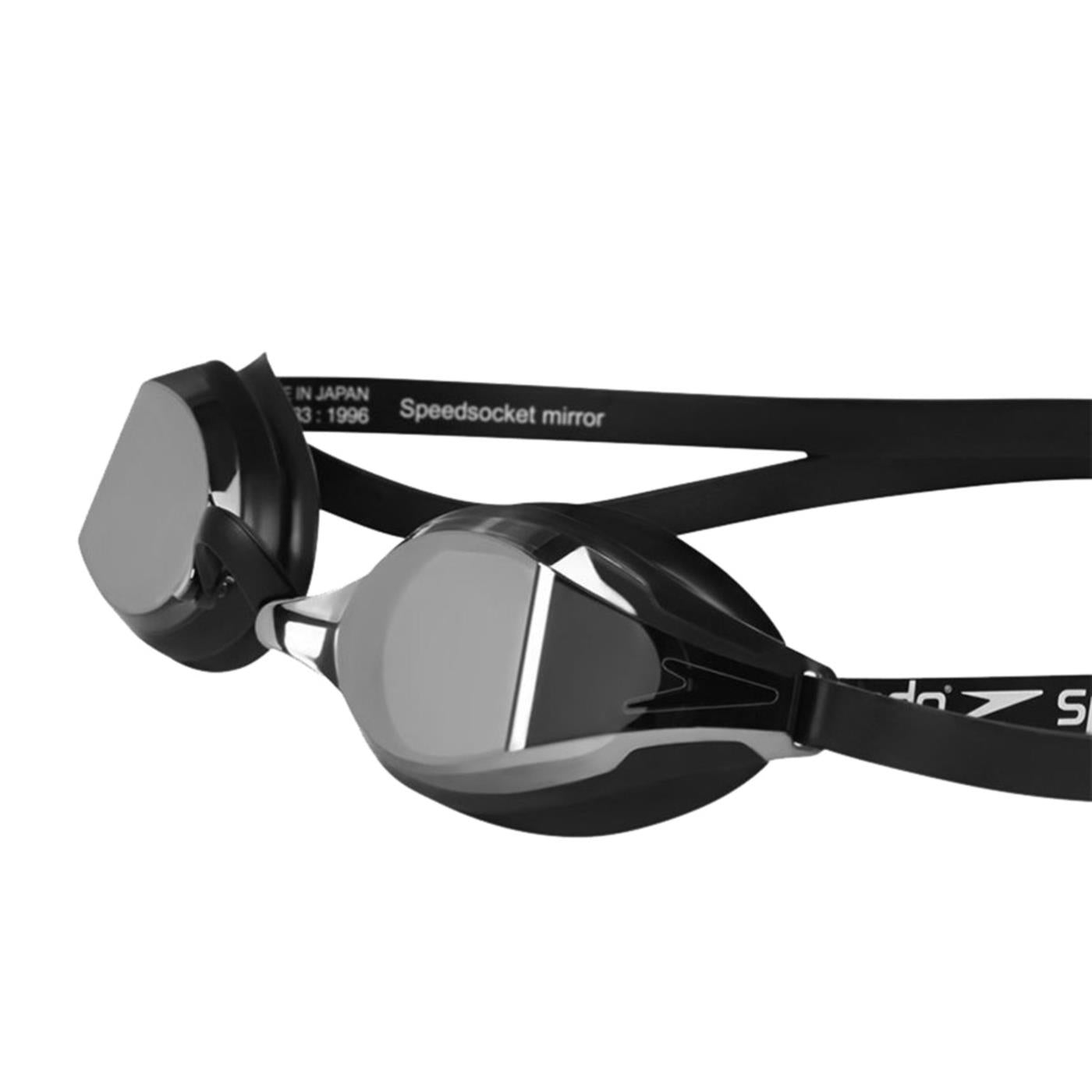 SPEEDO SPEEDSOCKET 2 MIRROR