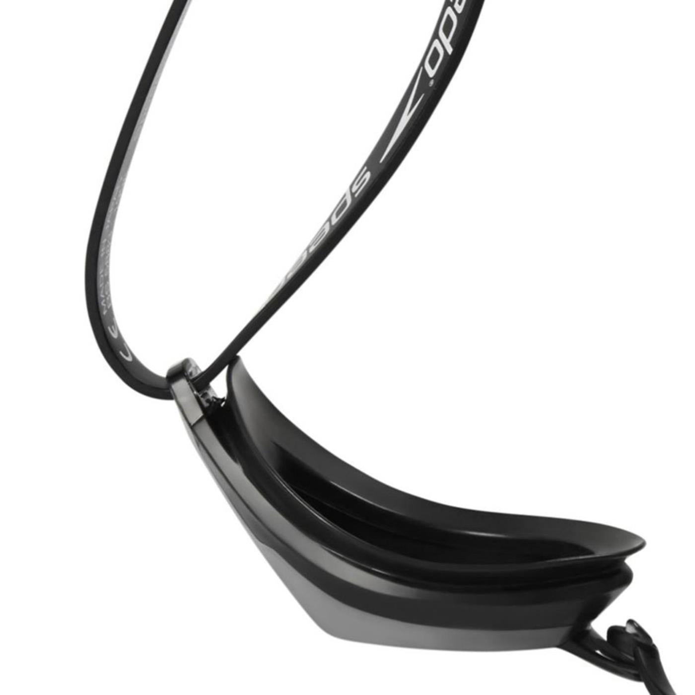SPEEDO SPEEDSOCKET 2 MIRROR