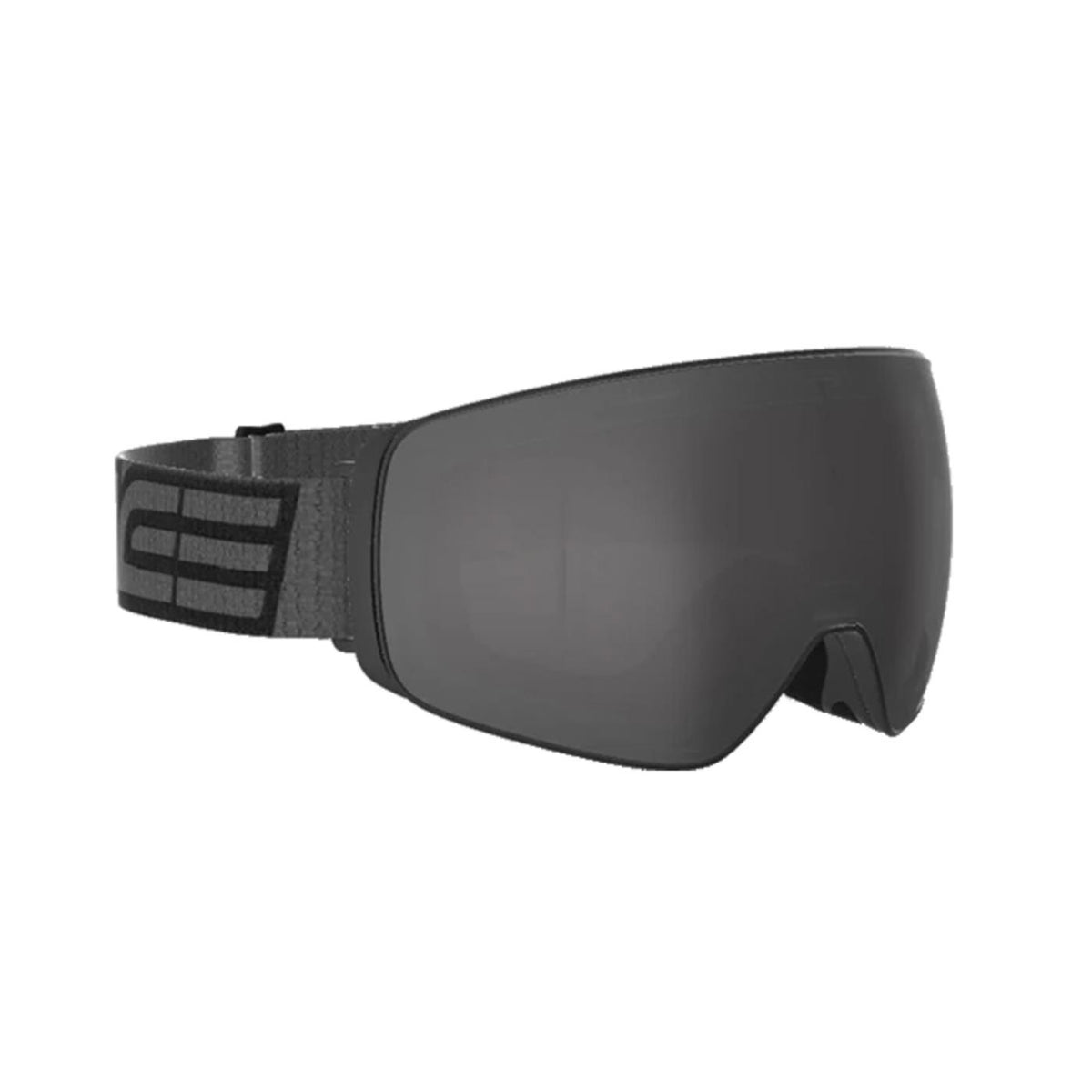 SALICE 108 NERO RW ARGENTO S1+S3