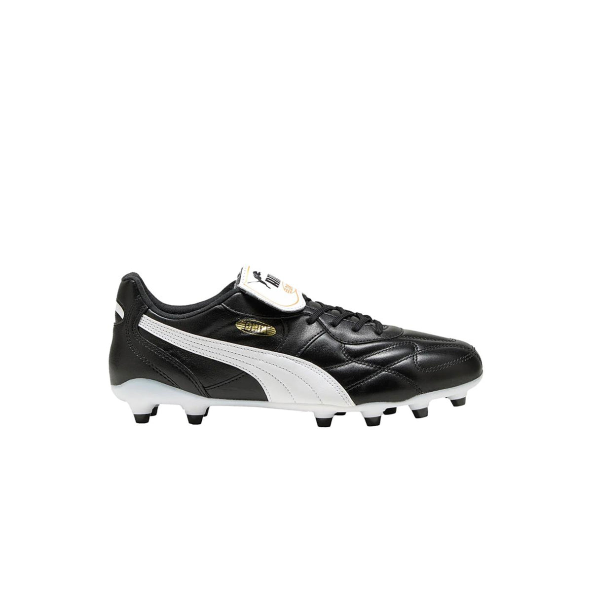 PUMA KING TOP FG-AG