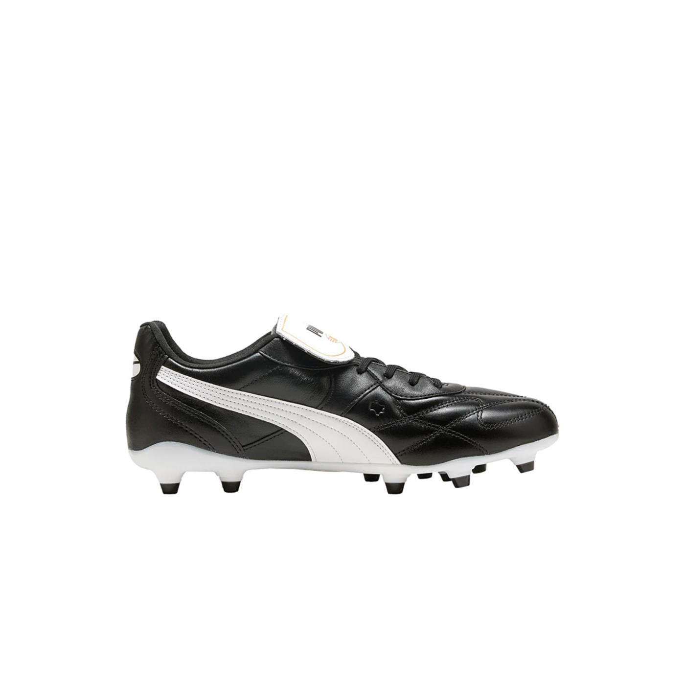 PUMA KING TOP FG-AG - vista 2