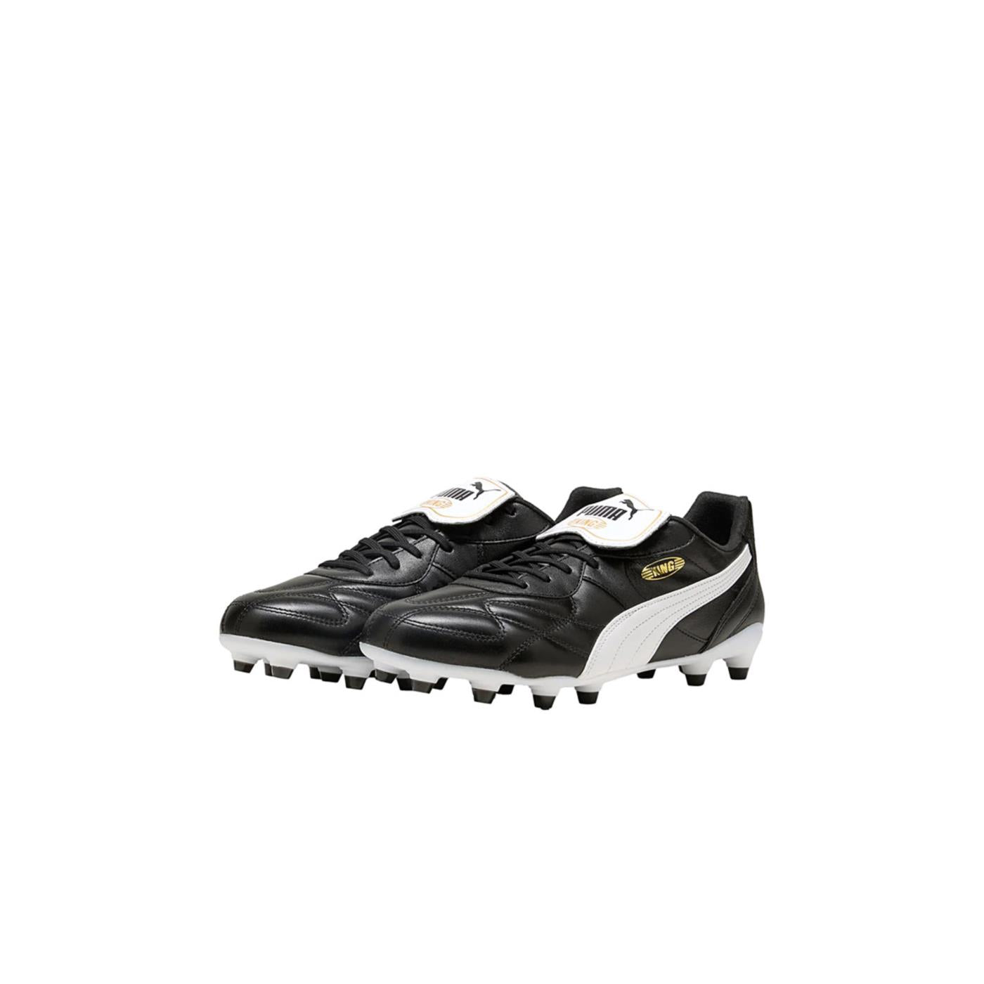 PUMA KING TOP FG-AG - vista 3