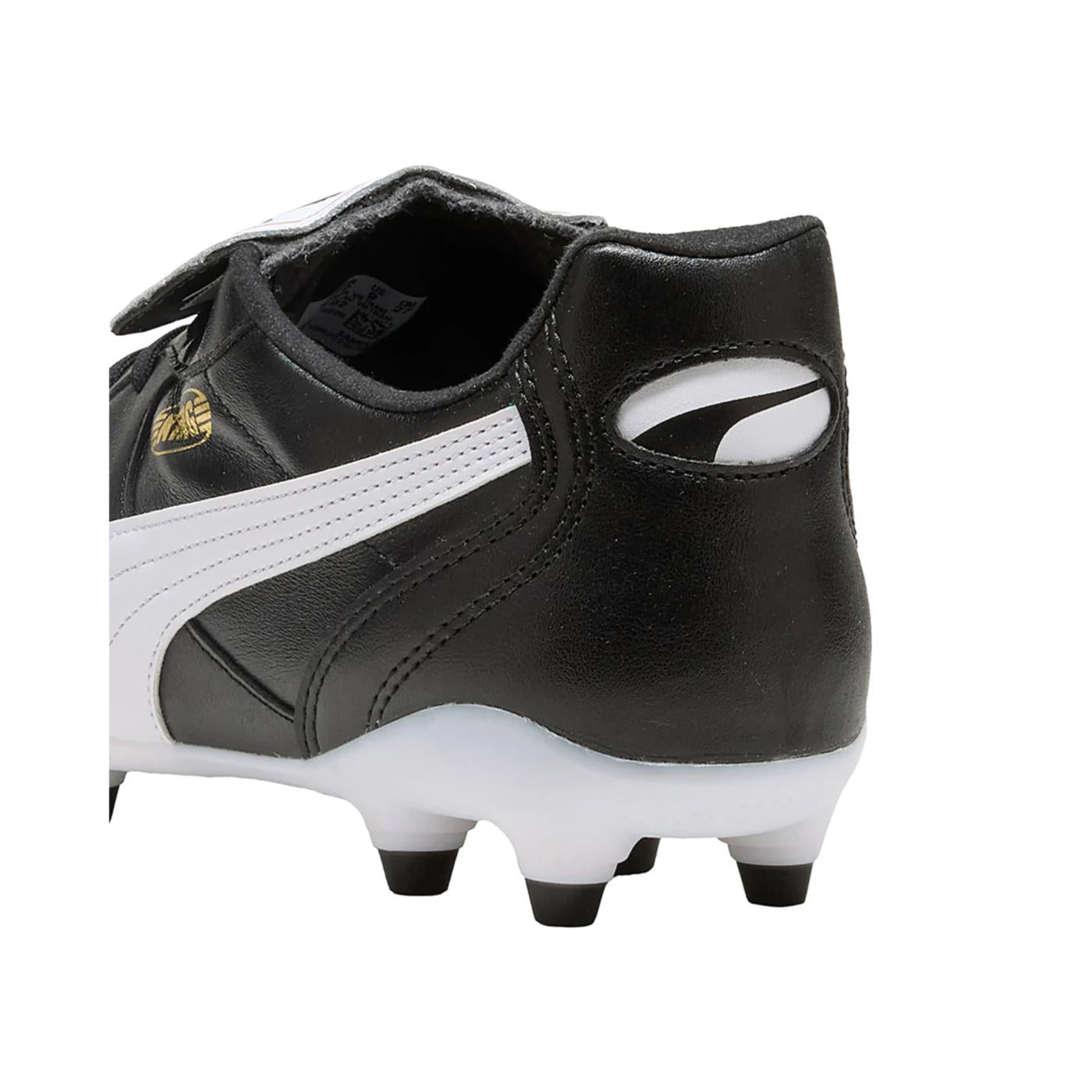 PUMA KING TOP FG-AG - vista 4
