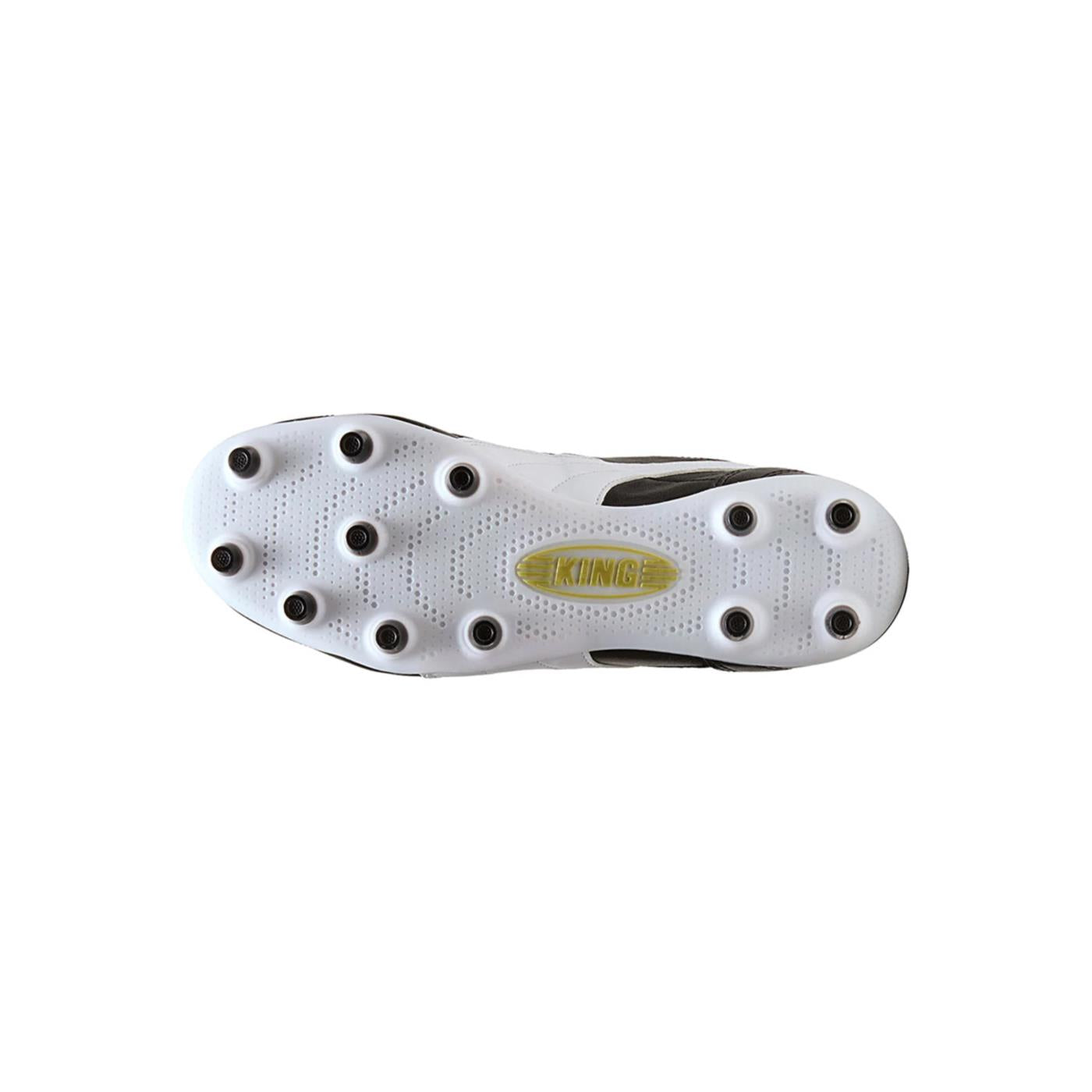 PUMA KING TOP FG-AG - vista 5