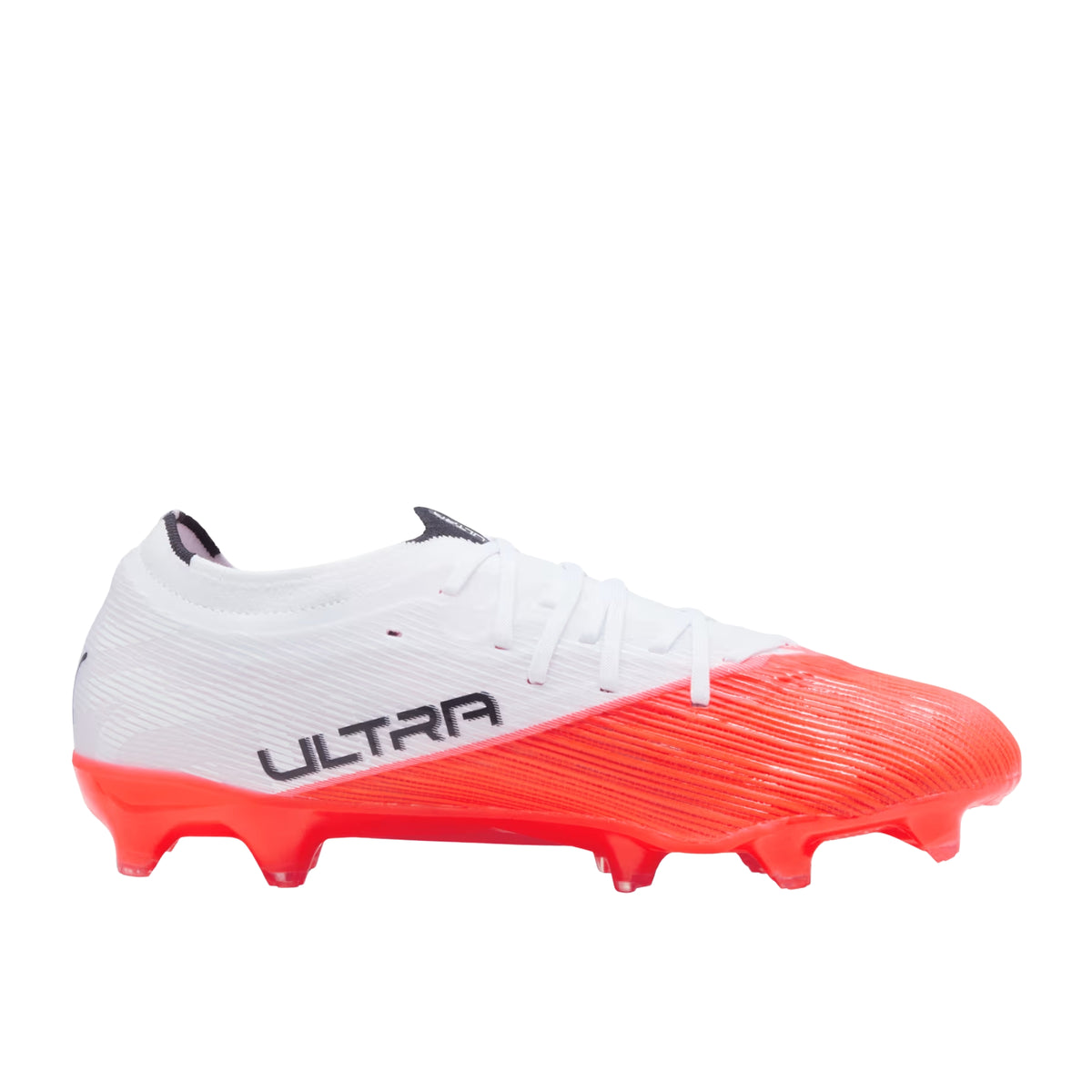 PUMA ULTRA NITRO 7 MATCH - seconda immagine