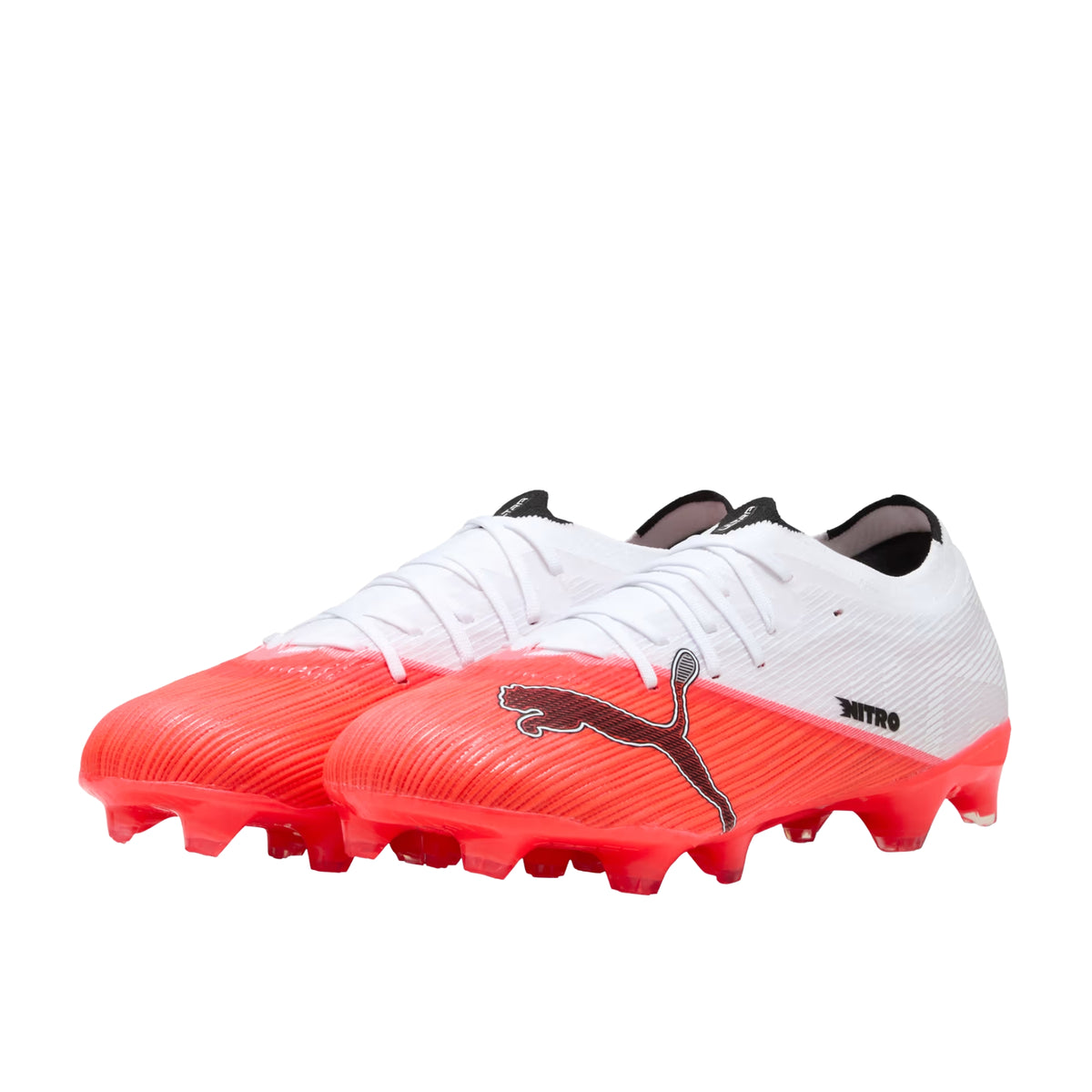 PUMA ULTRA NITRO 7 MATCH