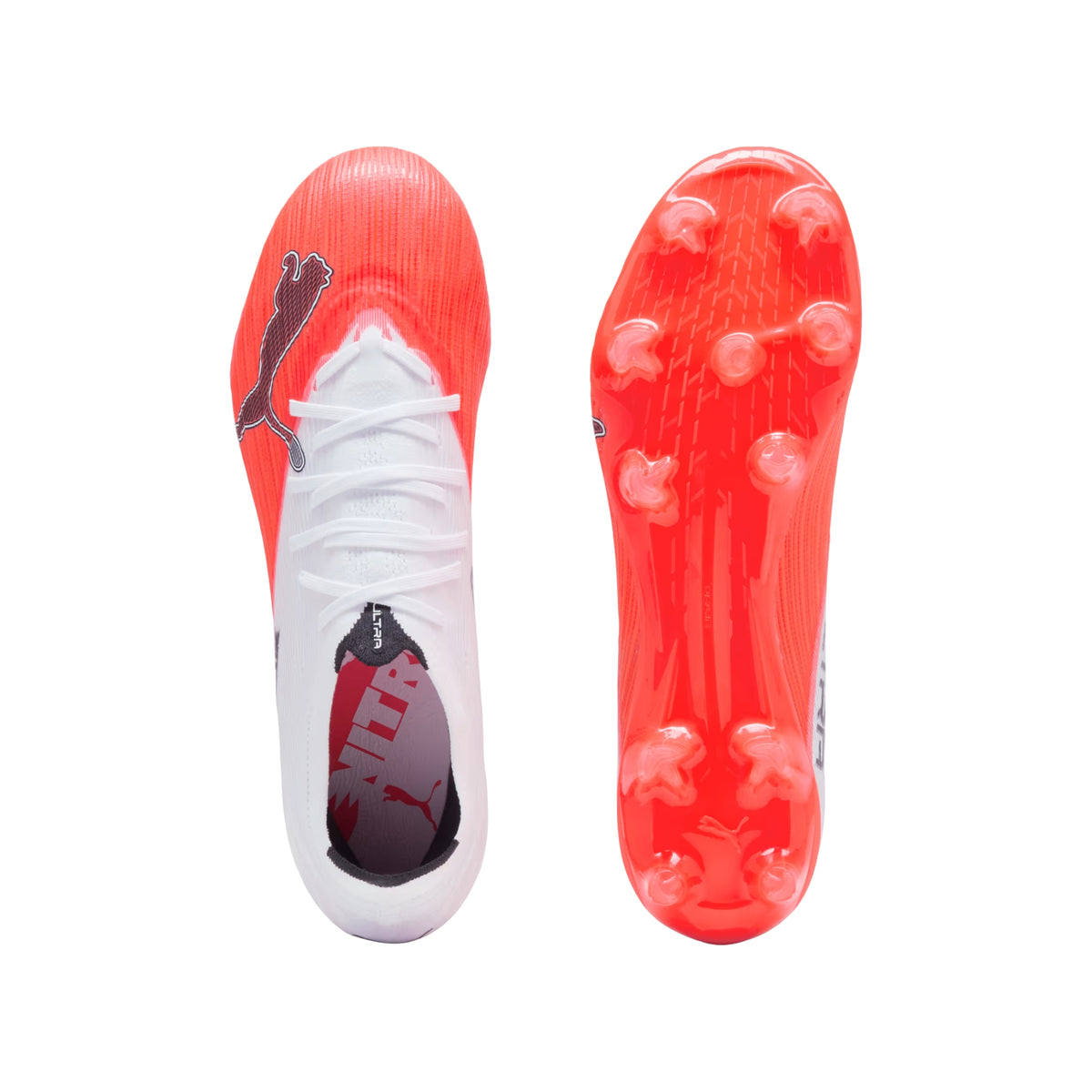 PUMA ULTRA NITRO 7 MATCH