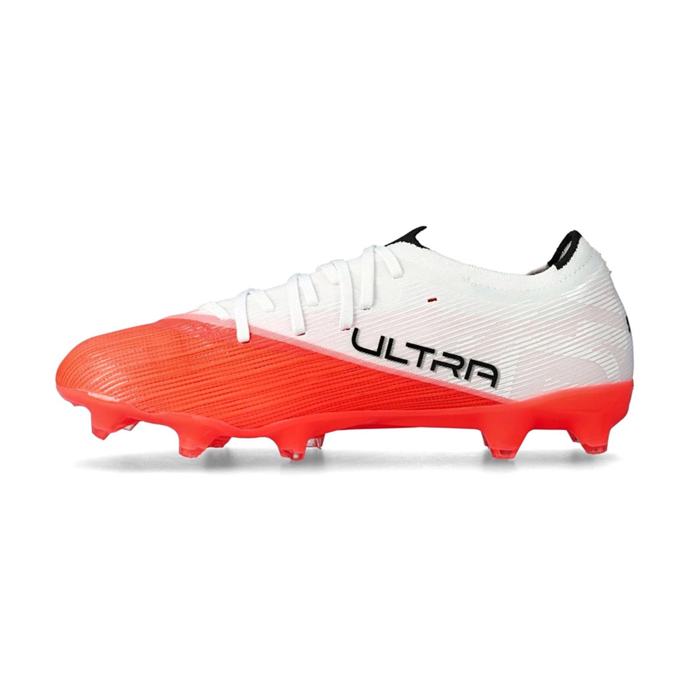 PUMA ULTRA NITRO 7 MATCH - immagine principale