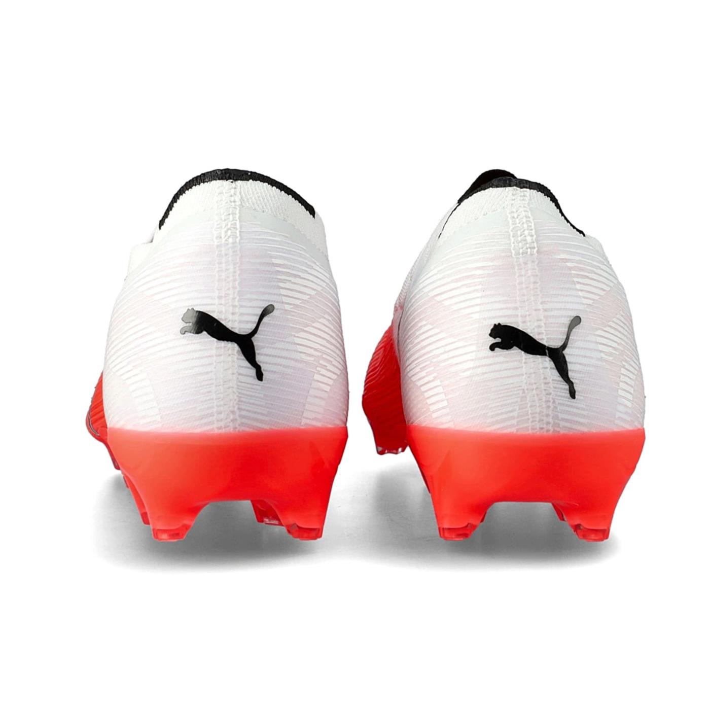 PUMA ULTRA NITRO 7 MATCH - vista 10