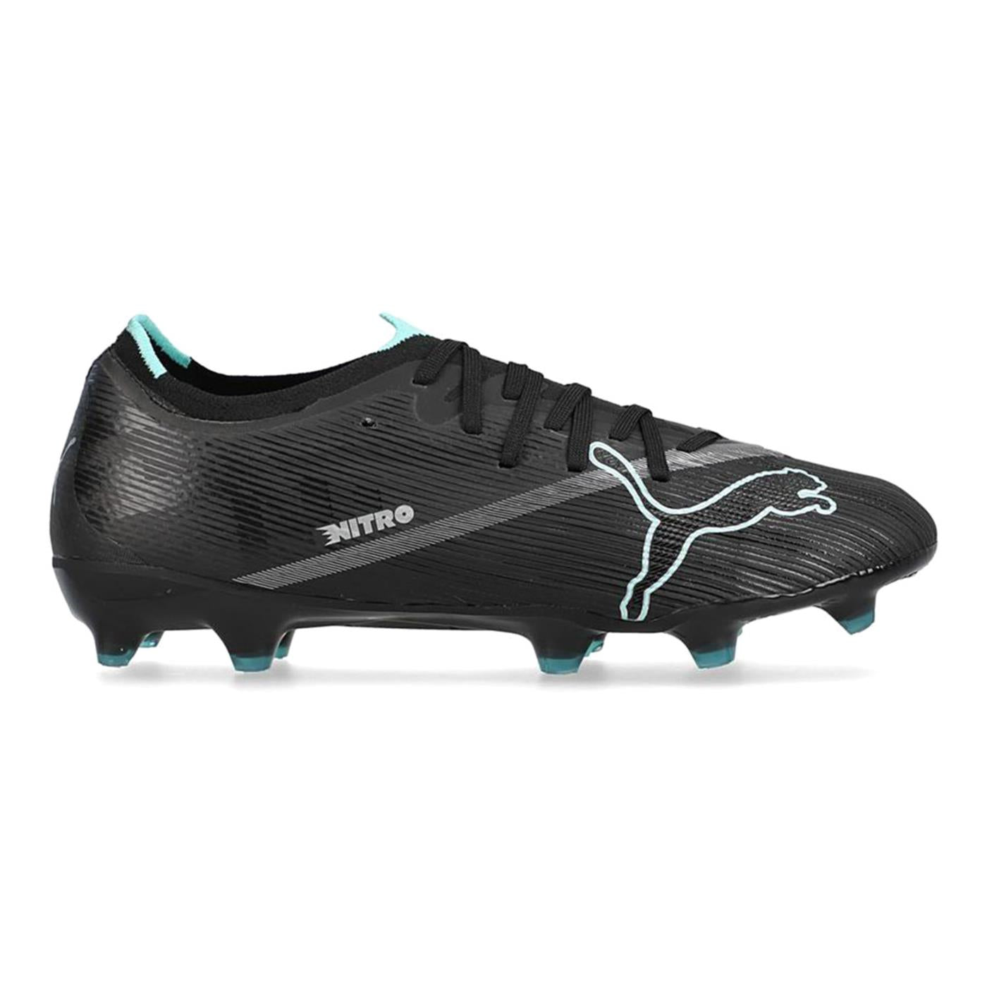 PUMA ULTRA NITRO 7 MATCH - immagine principale