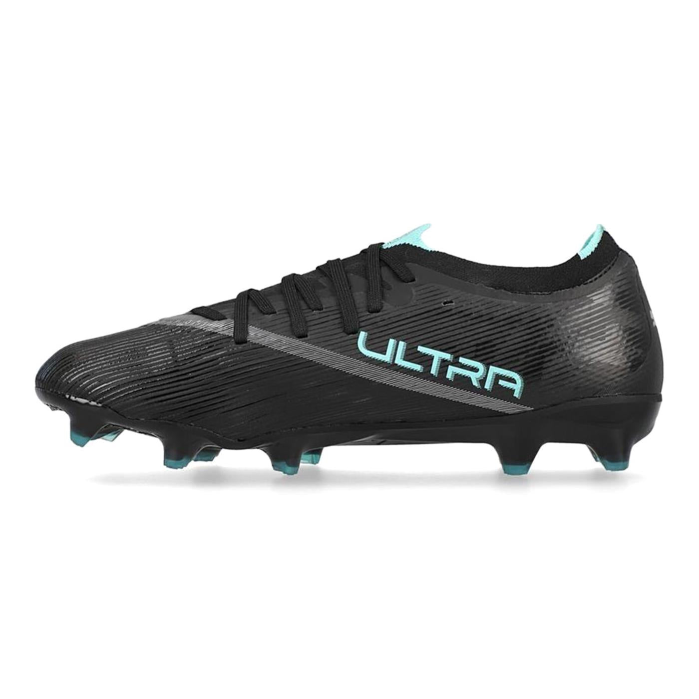 PUMA ULTRA NITRO 7 MATCH - vista 2