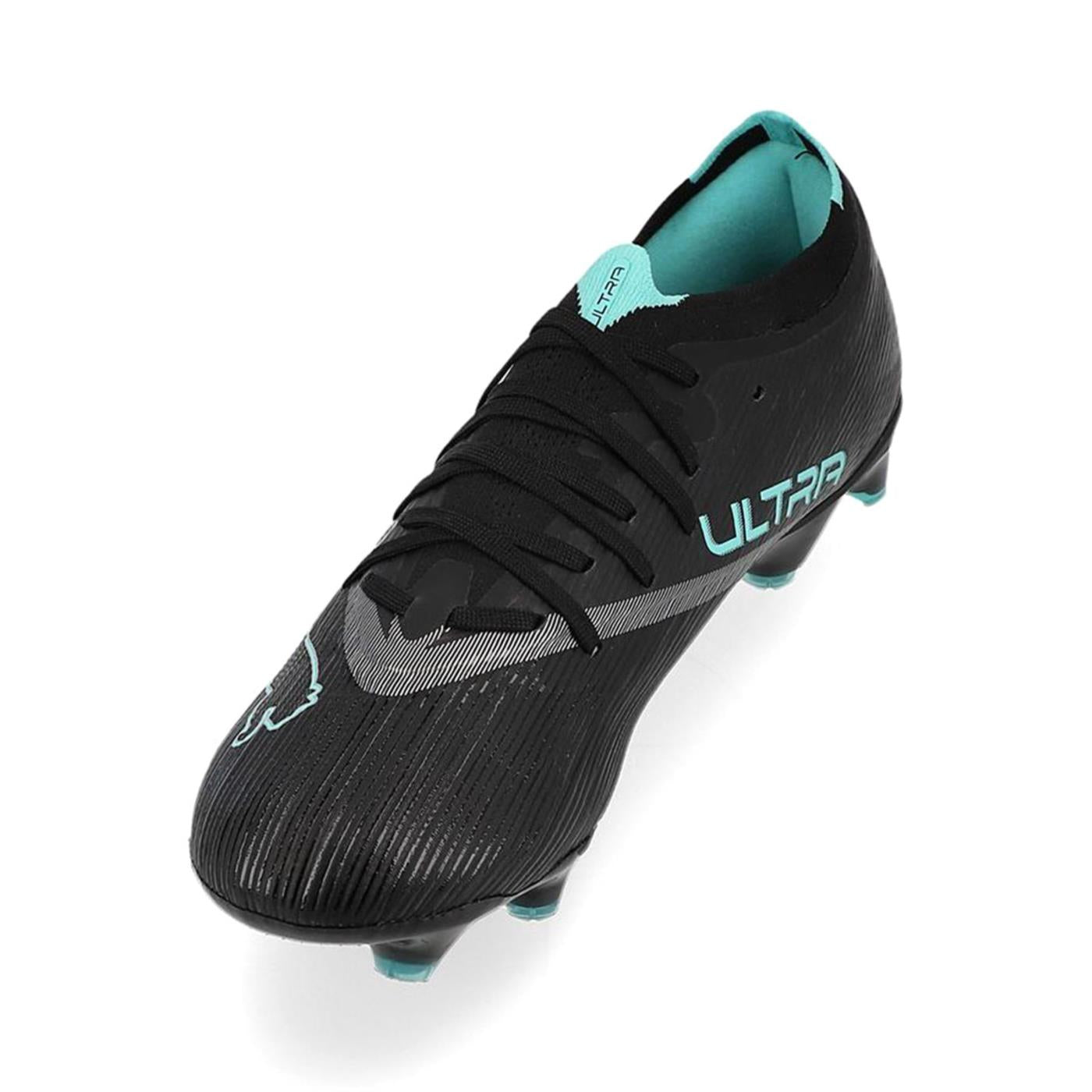 PUMA ULTRA NITRO 7 MATCH - vista 3