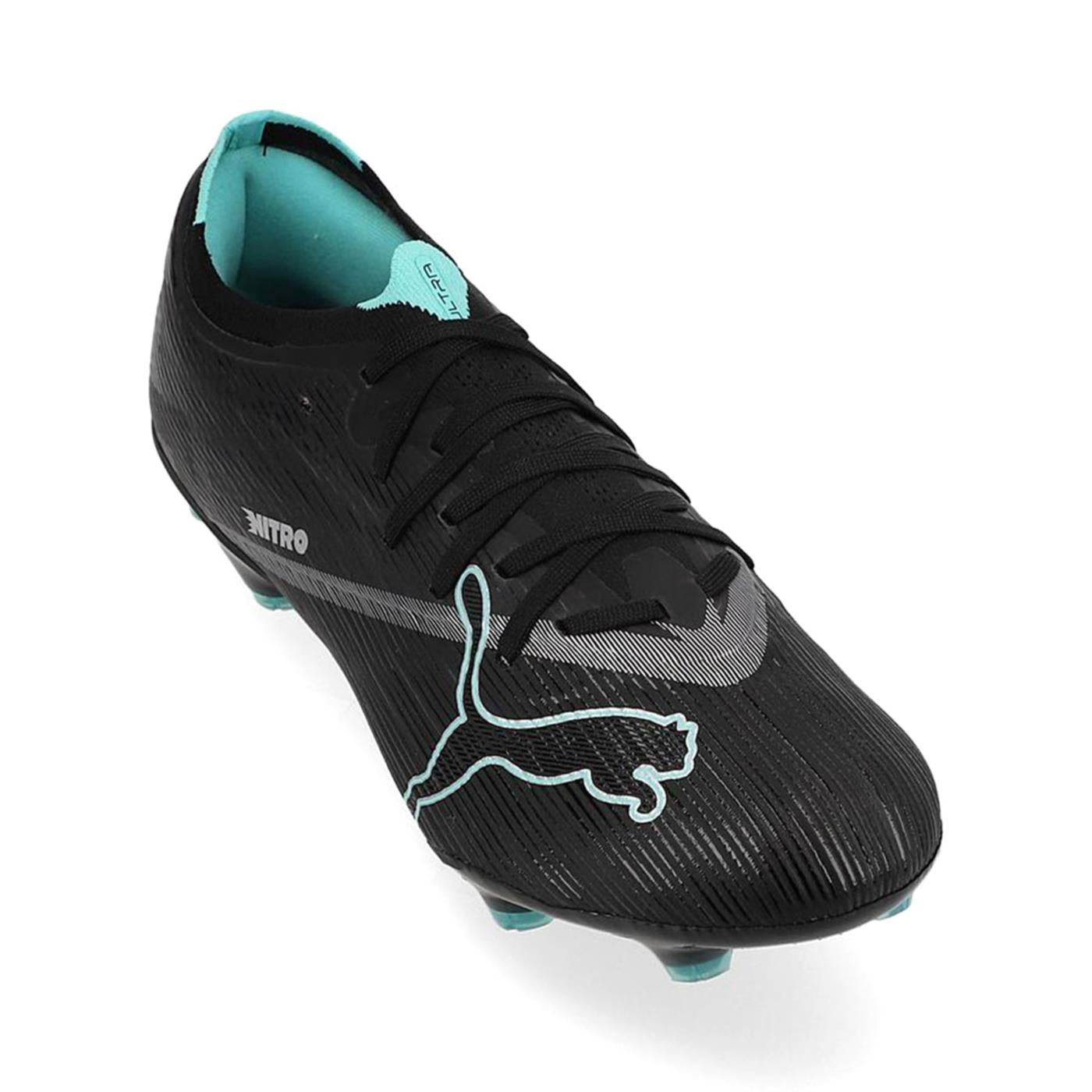 PUMA ULTRA NITRO 7 MATCH - vista 4