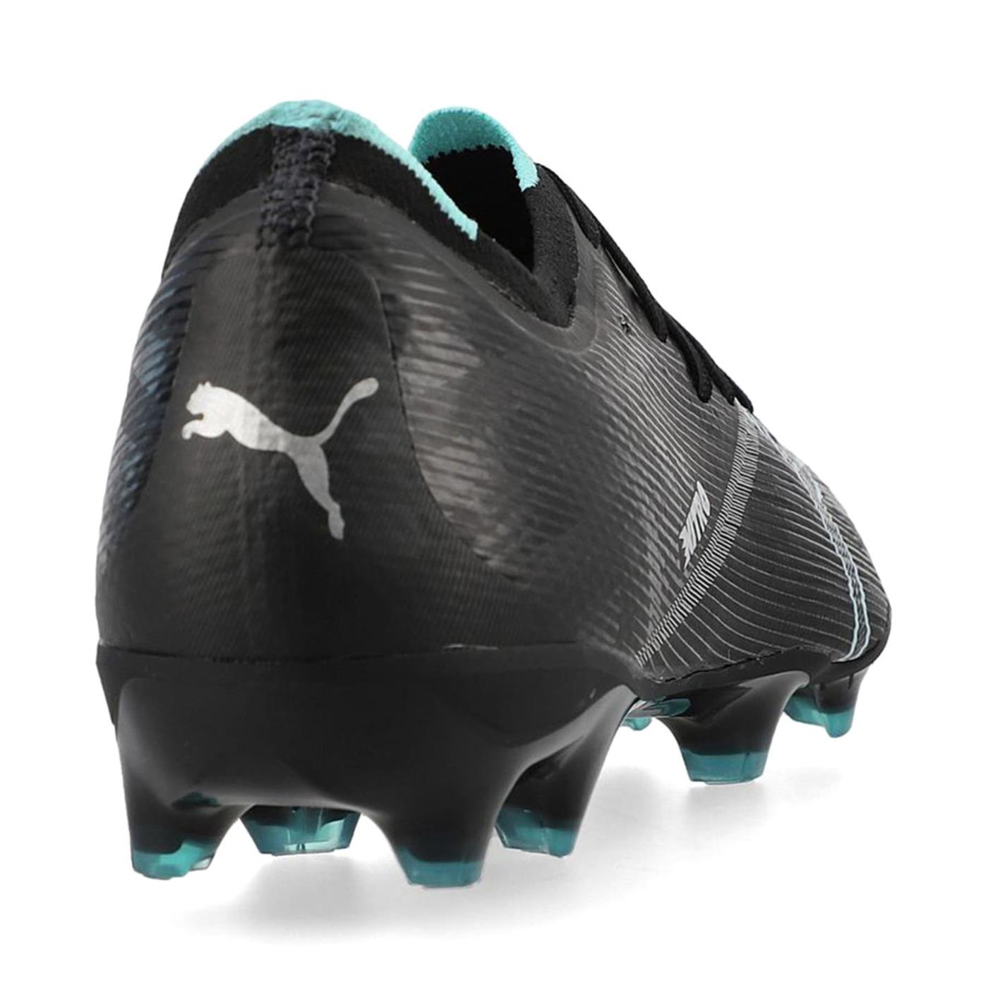 PUMA ULTRA NITRO 7 MATCH - vista 5