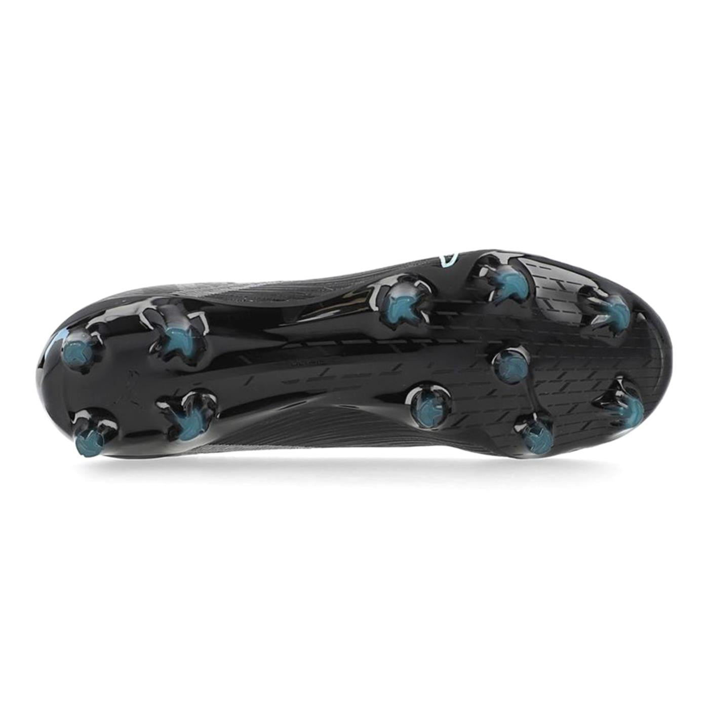 PUMA ULTRA NITRO 7 MATCH - vista 6