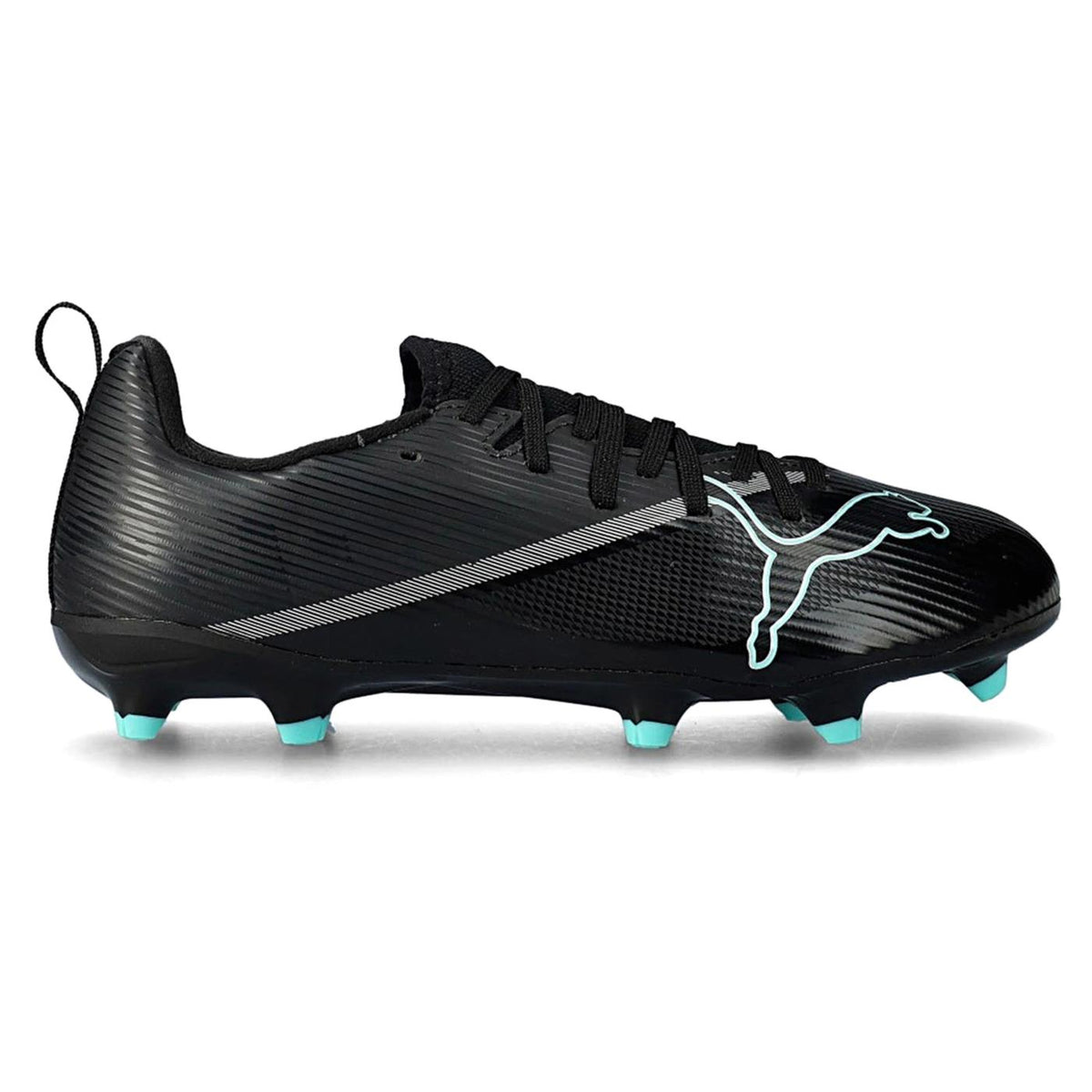 PUMA ULTRA 7 MATCH FG-AG JR