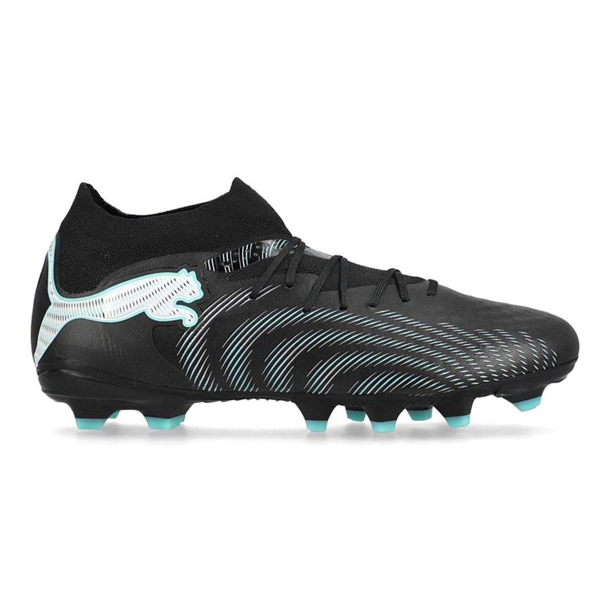 PUMA FUTURE 9 PRO FG-AG