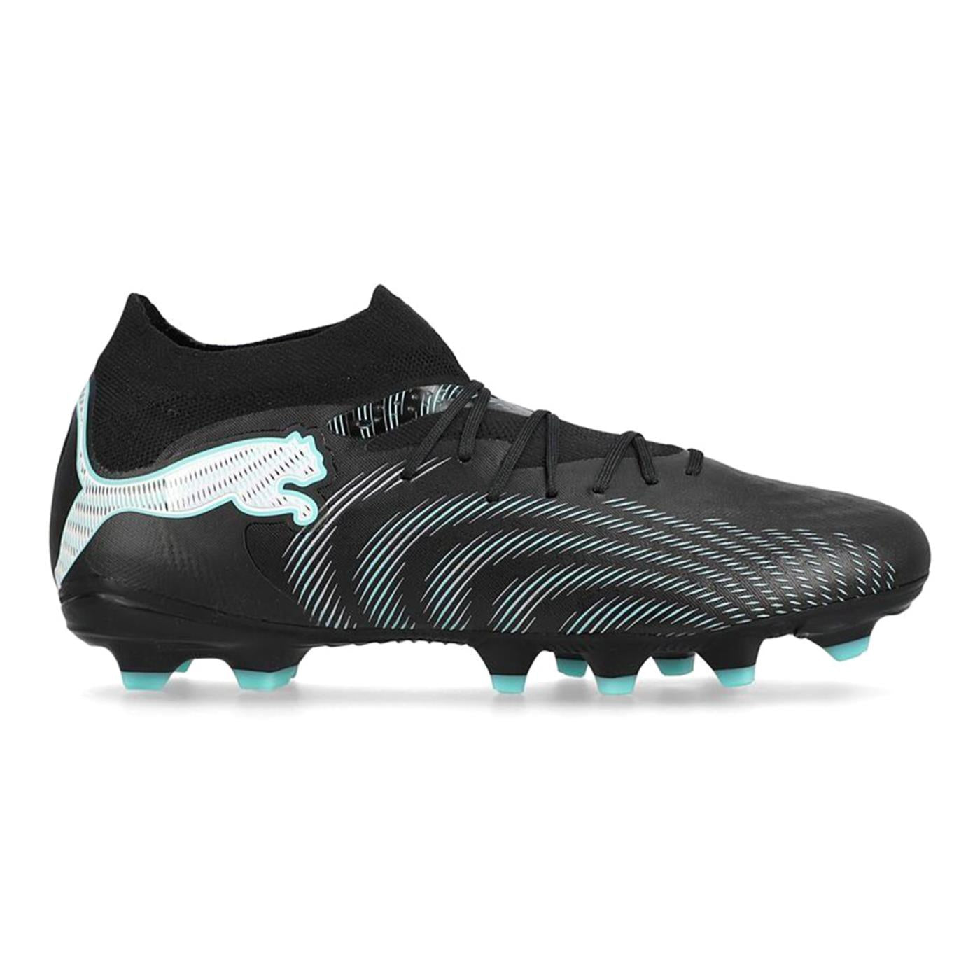 PUMA FUTURE 9 PRO FG-AG - immagine principale