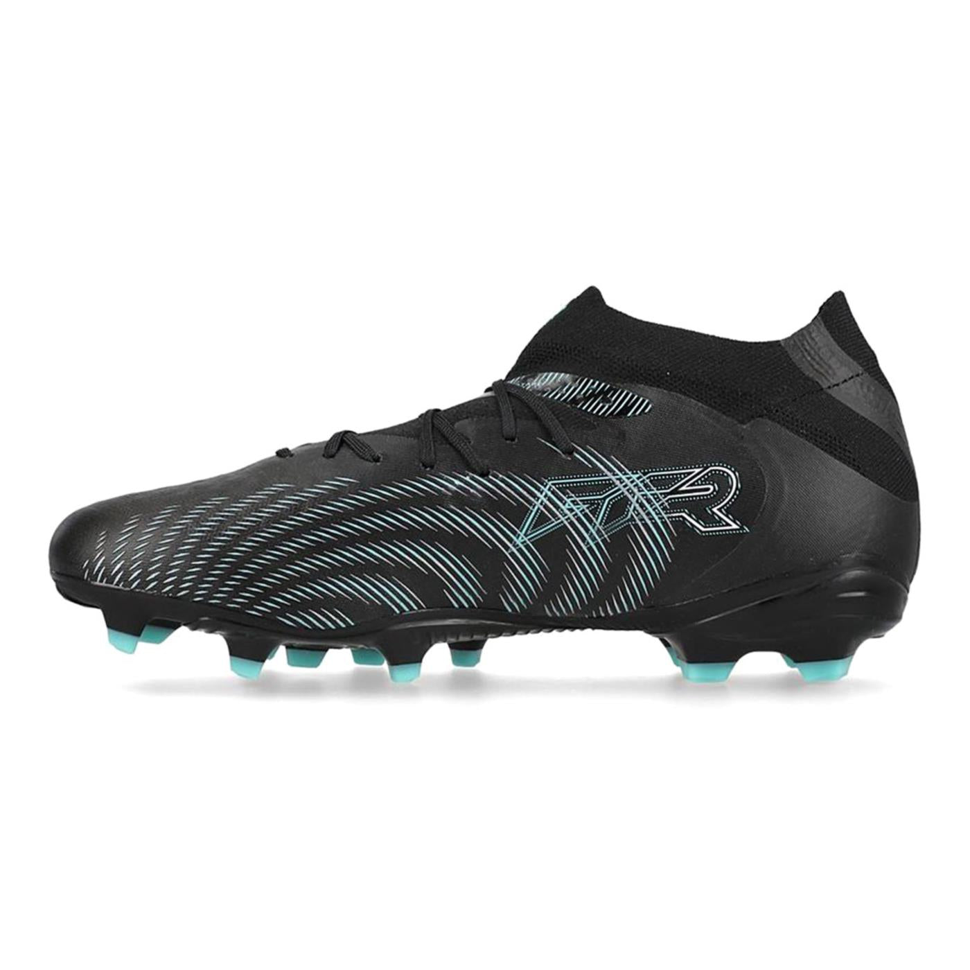 PUMA FUTURE 9 PRO FG-AG - vista 2